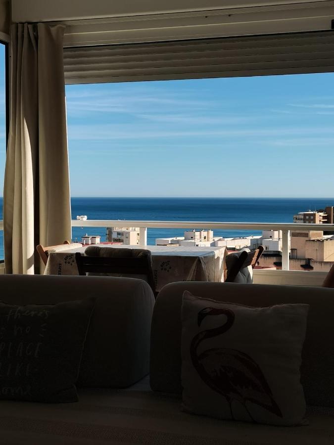 Manolo De Steram Flats Apartment *