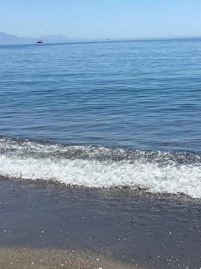 Plaza Del Ayuntamiento Sun&beach *
