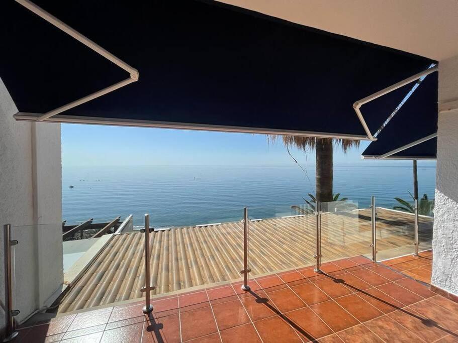 Apartment Calma La Roca 59