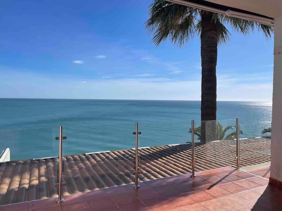 Calma La Roca 59 Torremolinos