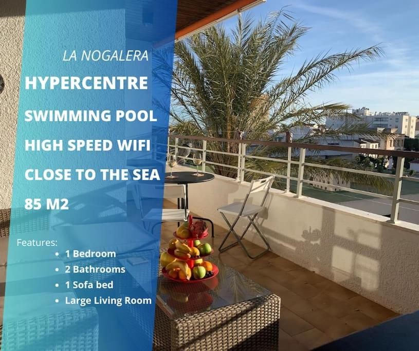 Sunset Aux Premieres Loges * Torremolinos