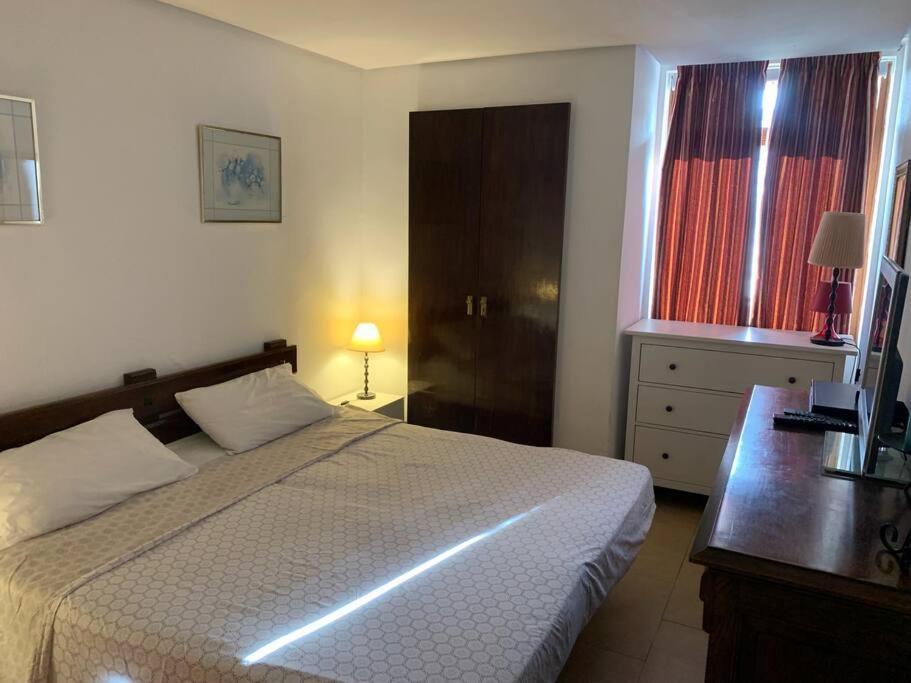 Apartamento Sunset Aux Premieres Loges