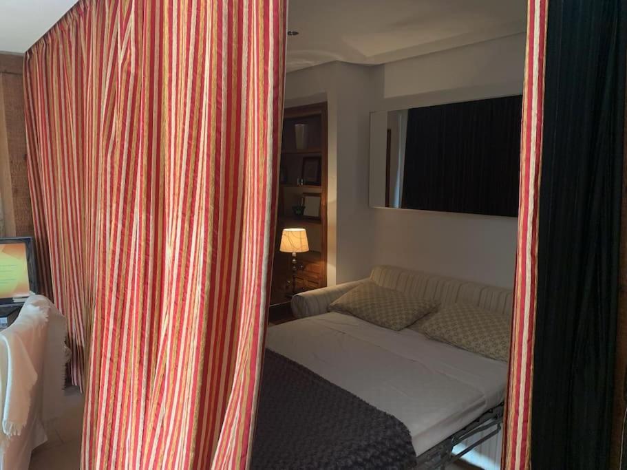 Sunset Aux Premieres Loges * Torremolinos