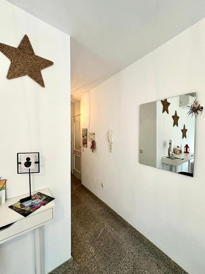 Apartment La Carihuela 2 *