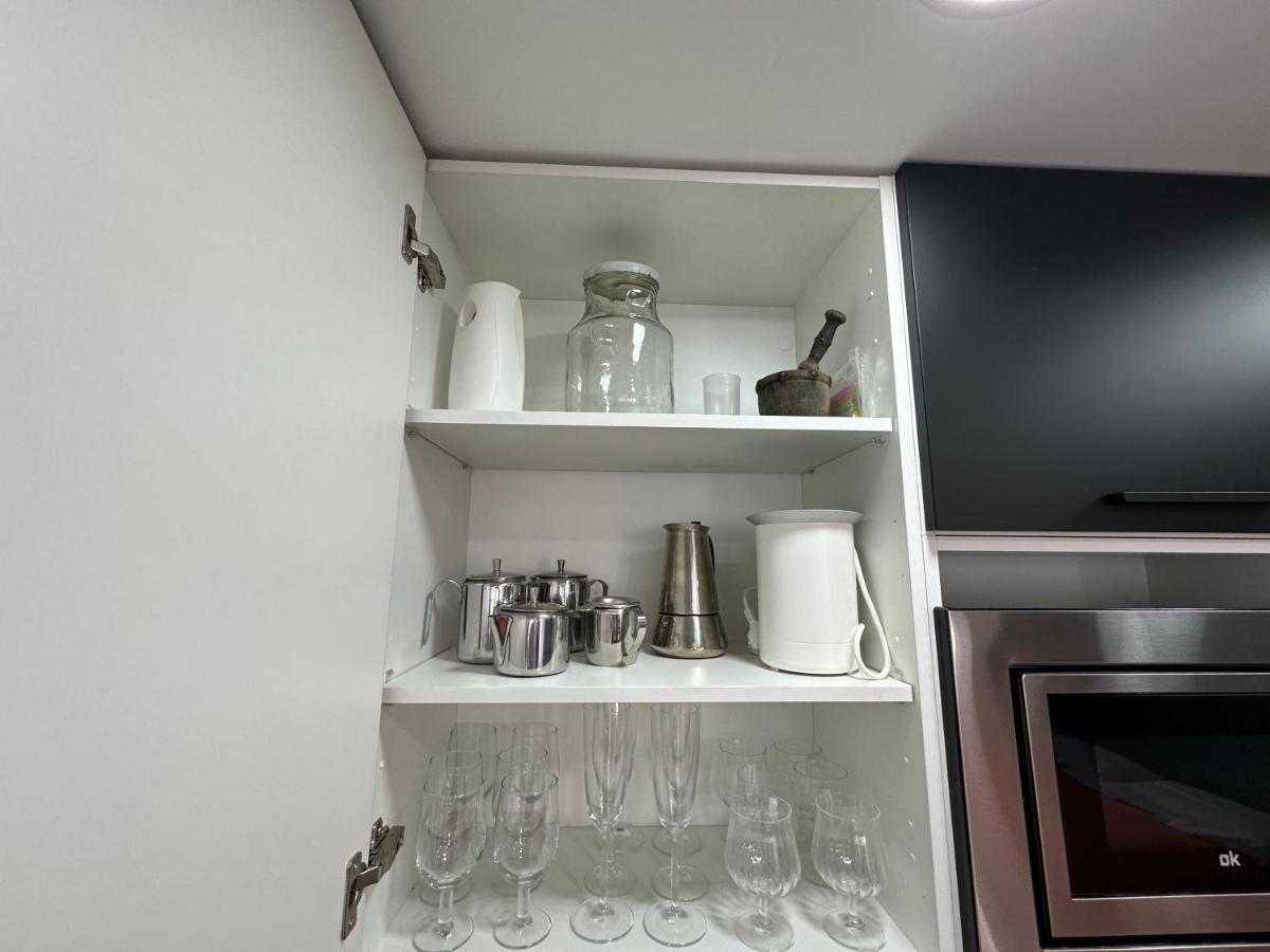 Ver417 - Reformado, Wifi, Vistas Al Mar, Piscina, Playa A 600 Metros, Centro A 300 Metros Torremolinos