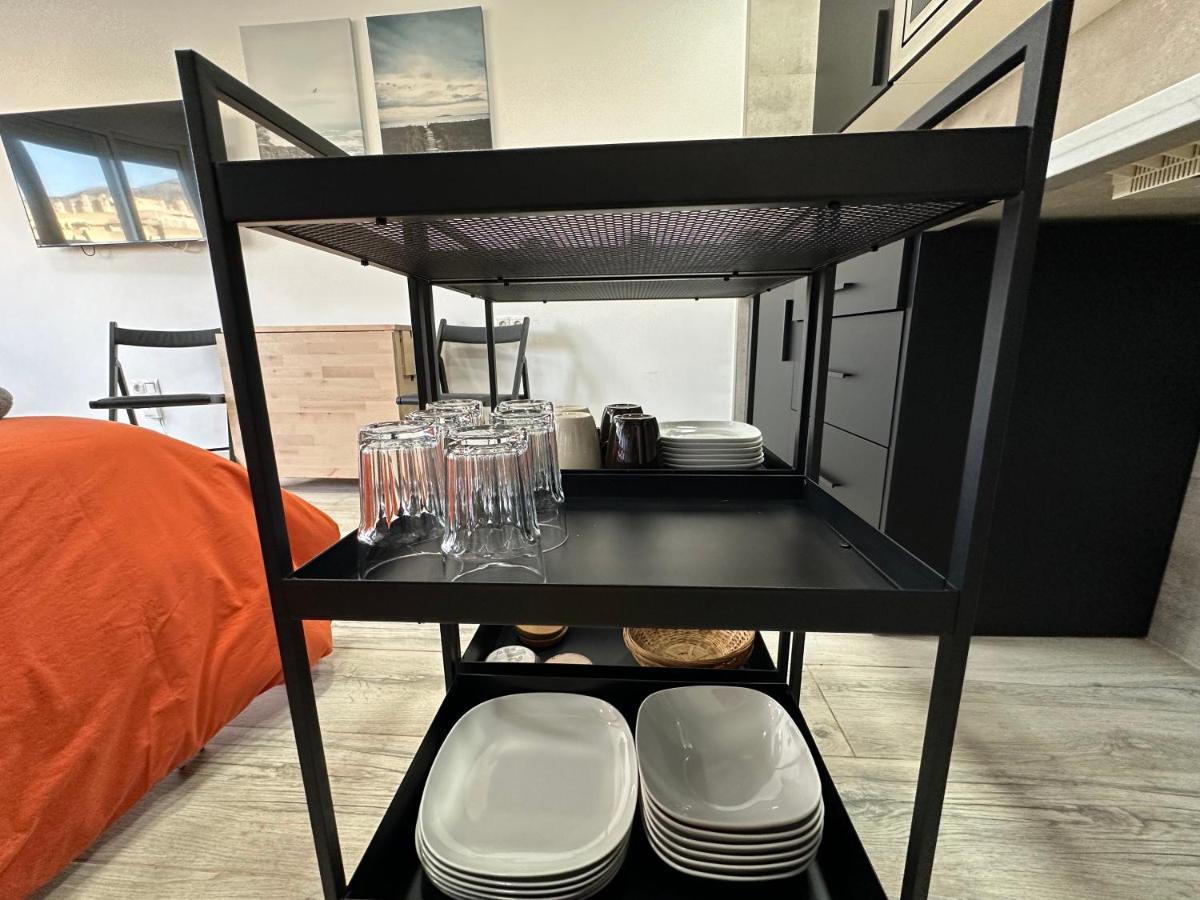 Ver417 - Reformado, Wifi, Vistas Al Mar, Piscina, Playa A 600 Metros, Centro A 300 Metros Torremolinos
