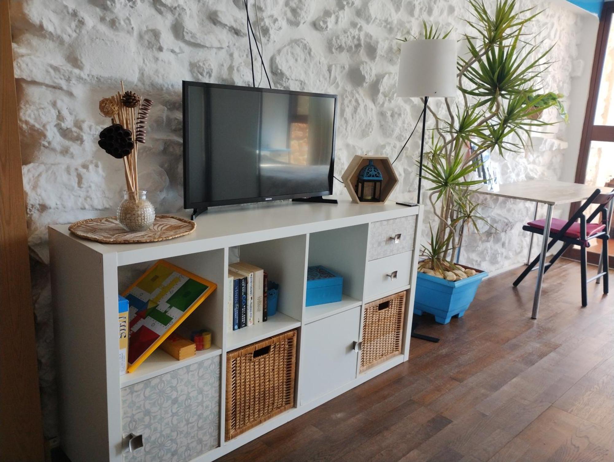 Appartement Bellavista Torremolinos