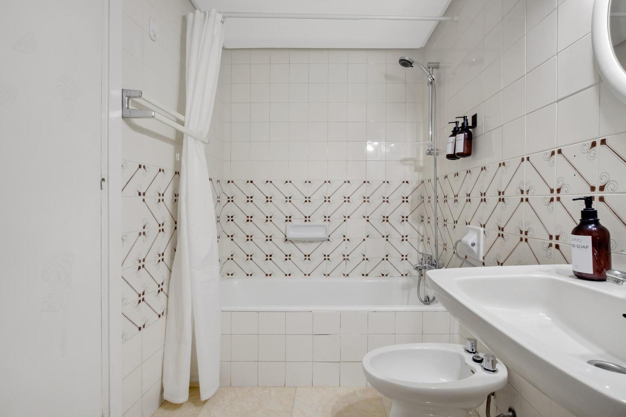 Duquesa 506 By Ivi Real Estate *