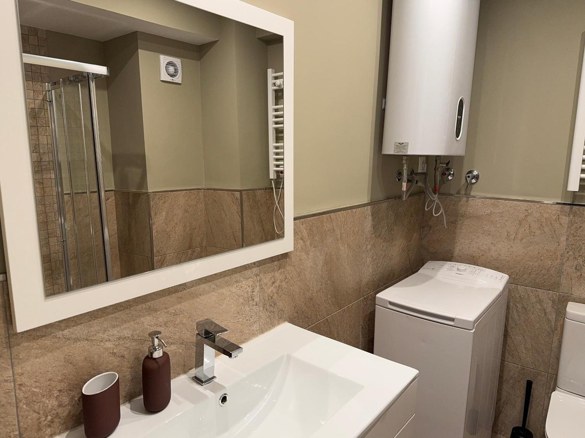Apartamento Calle La Playa Torremolinos