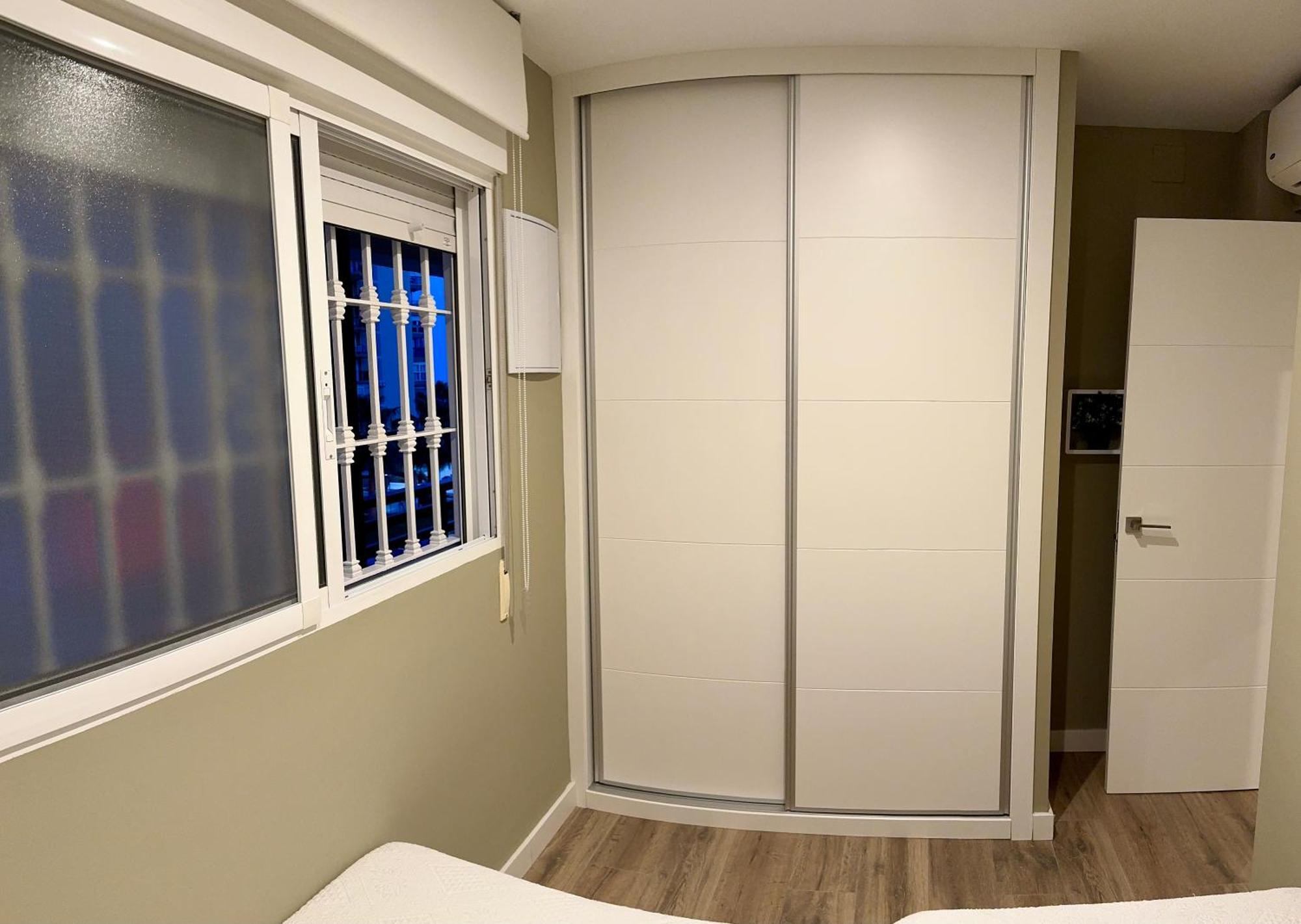Apartamento Calle La Playa *