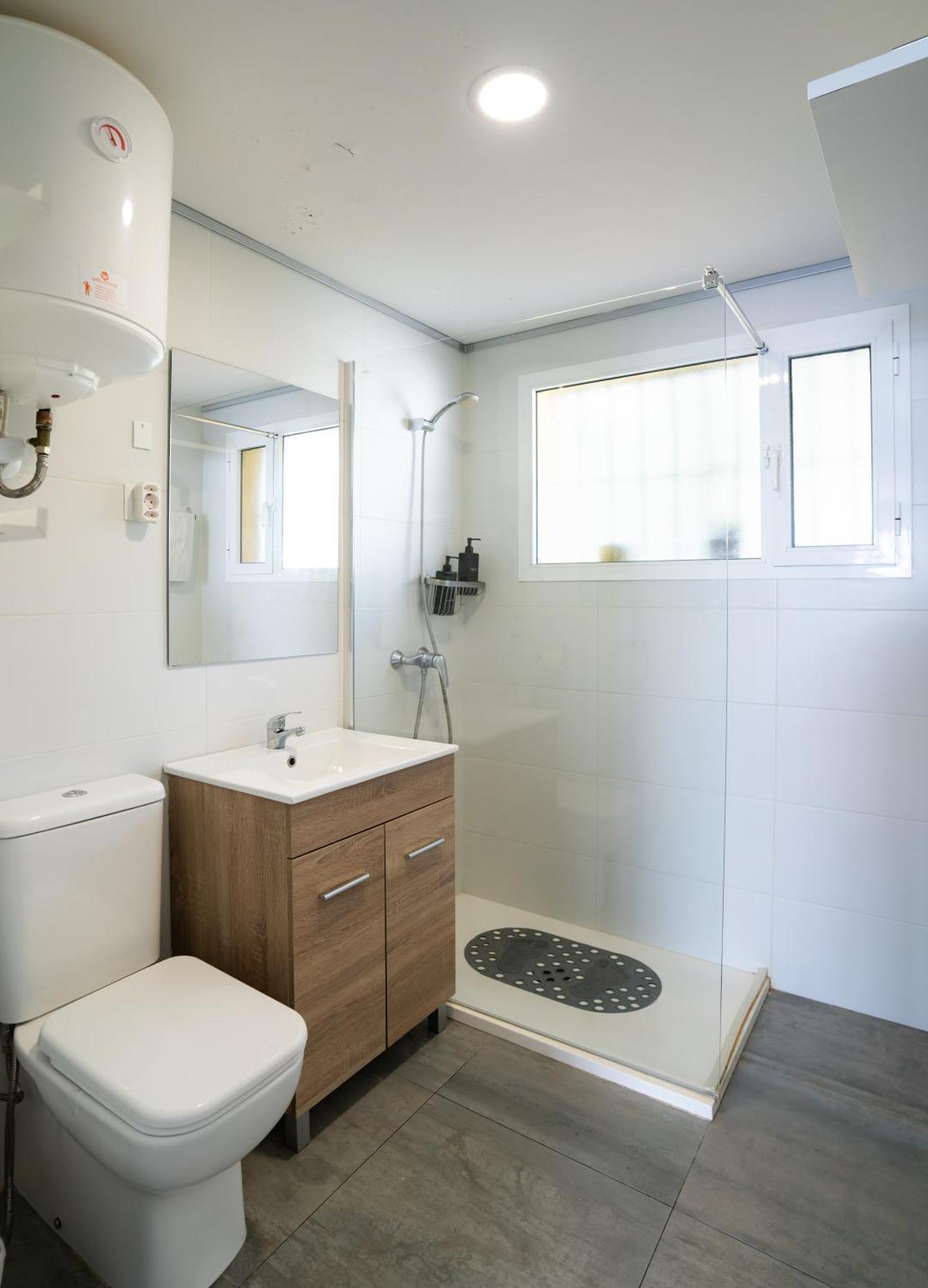 Appartement Fee4me Sea Views Of Carihuela Torremolinos