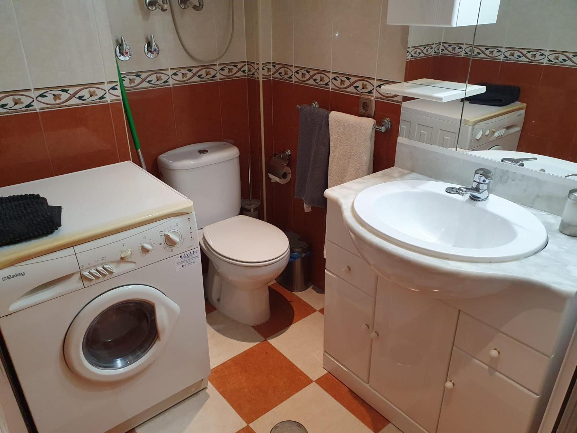 Appartement Acogedor Apartamento Verdi9 Torremolinos
