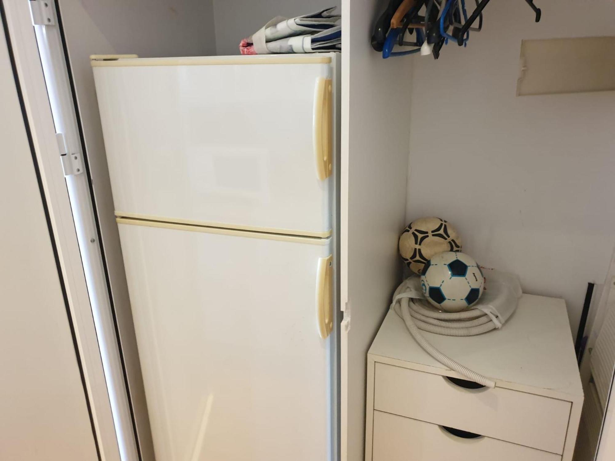 Appartement Acogedor Apartamento Verdi9 Torremolinos