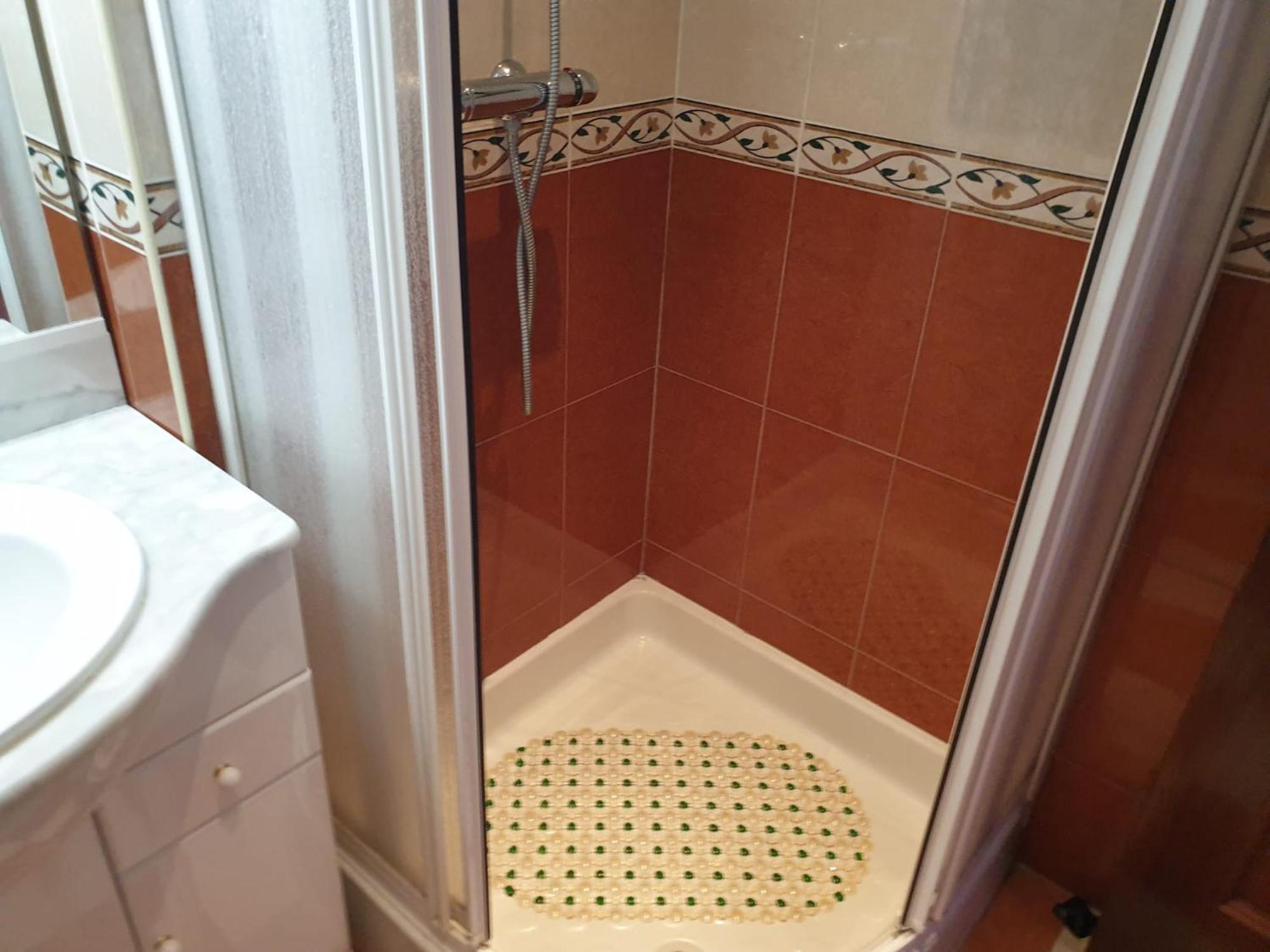 Appartement Acogedor Apartamento Verdi9