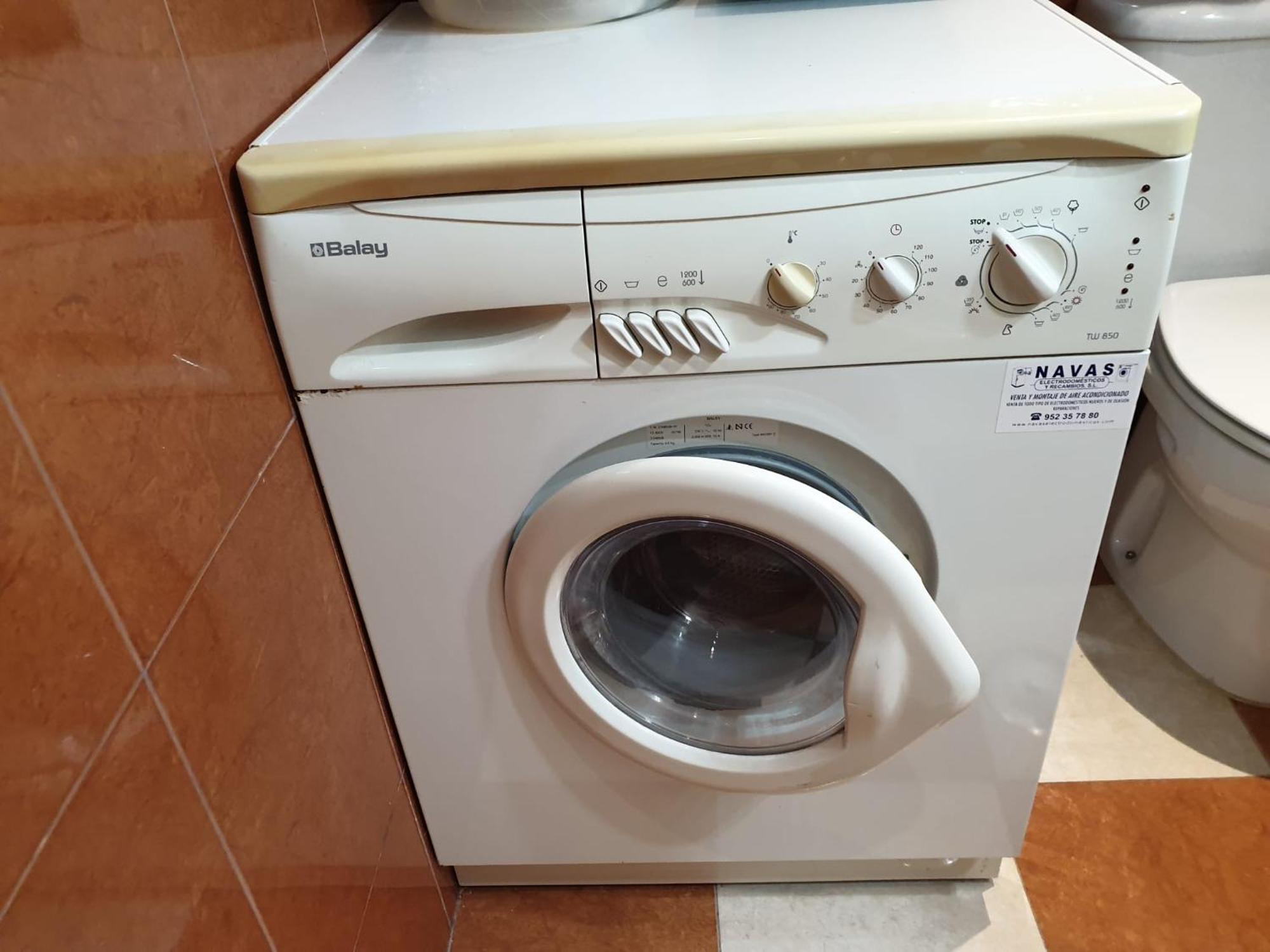 Acogedor Apartamento Verdi9 Torremolinos