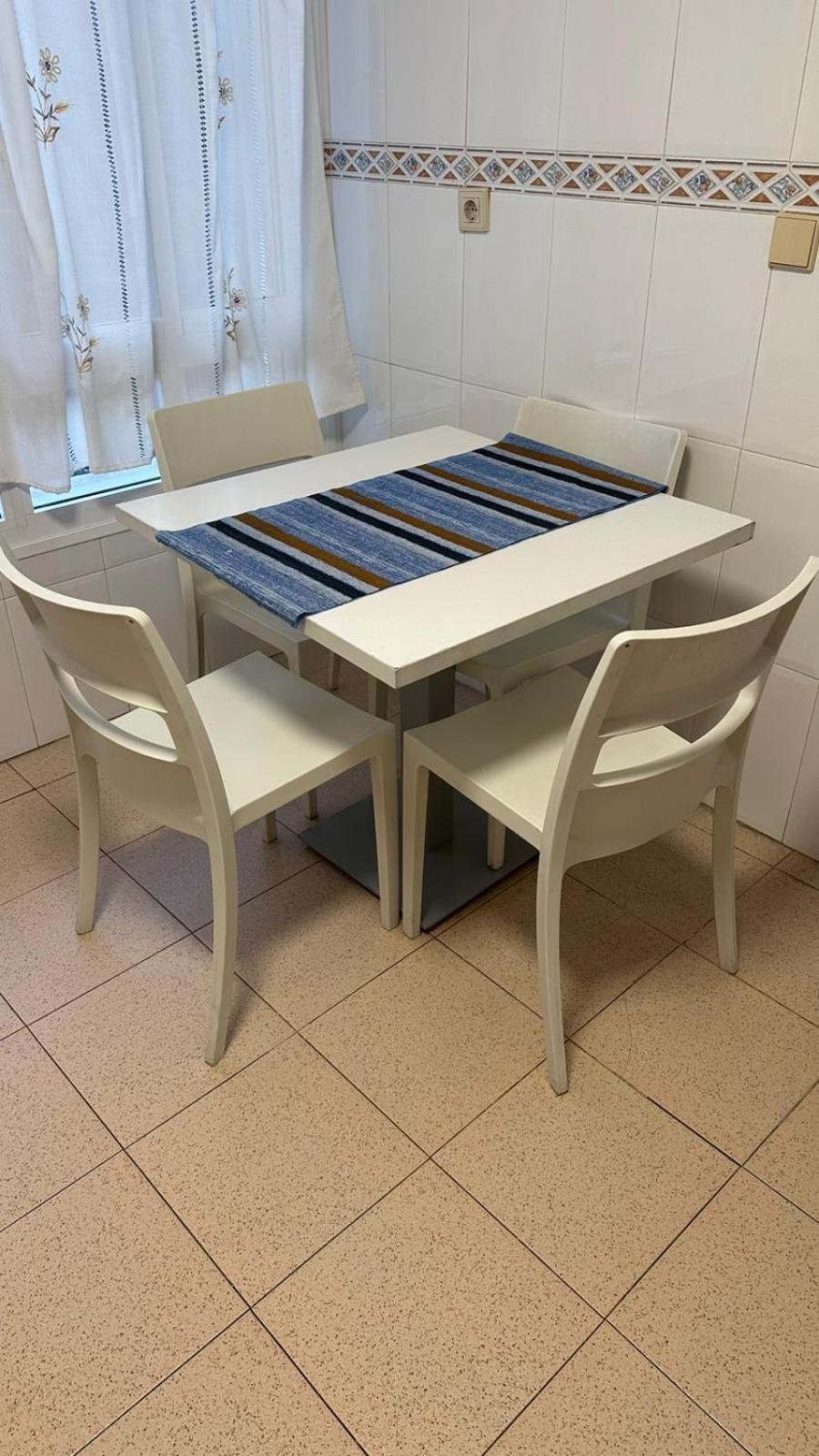 Apartment Carihuela Plaza Del Remo *
