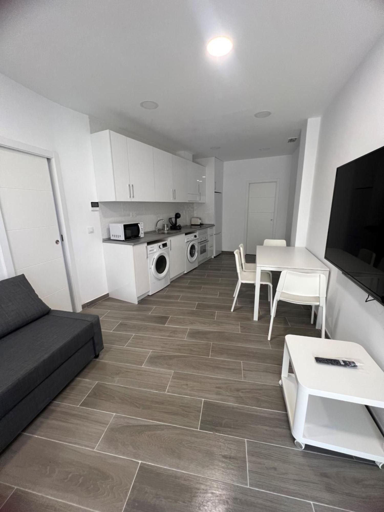 Montalvo Metropolis C