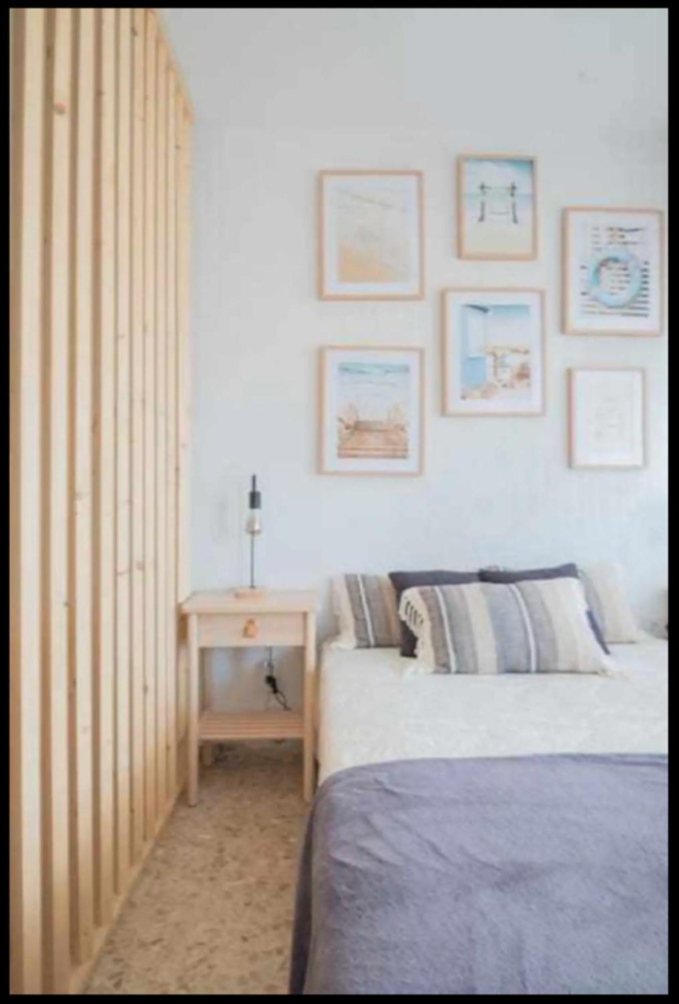 Cozy Near The *