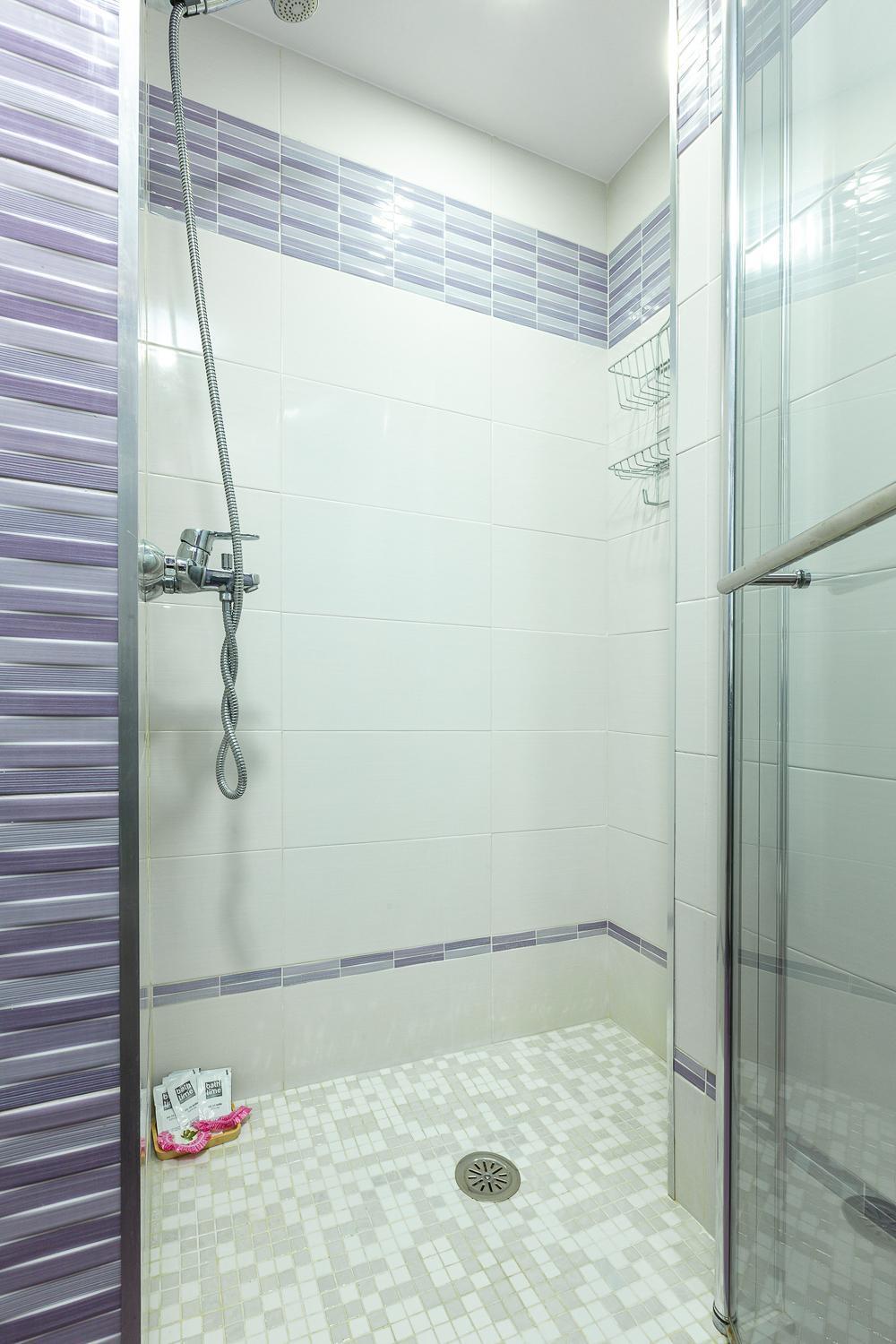 Ver3 - Piscinas - Fire Stick Tv - 10 Min Playa -reformado * Torremolinos