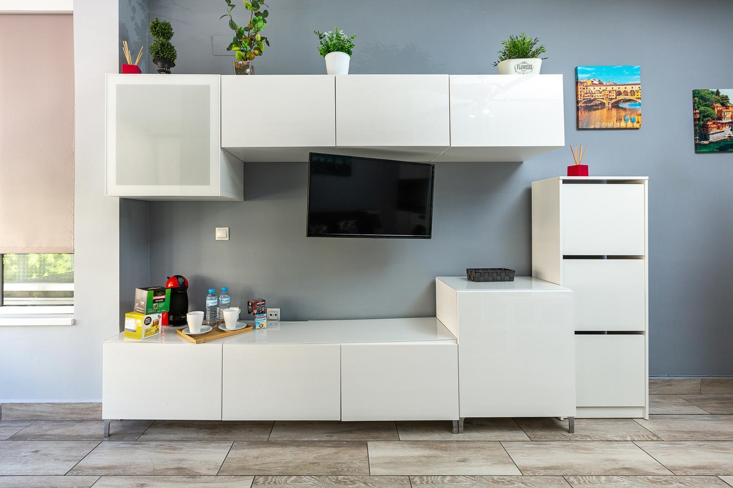 Ver3 - Piscinas - Fire Stick Tv - 10 Min Playa -reformado Apartment Torremolinos