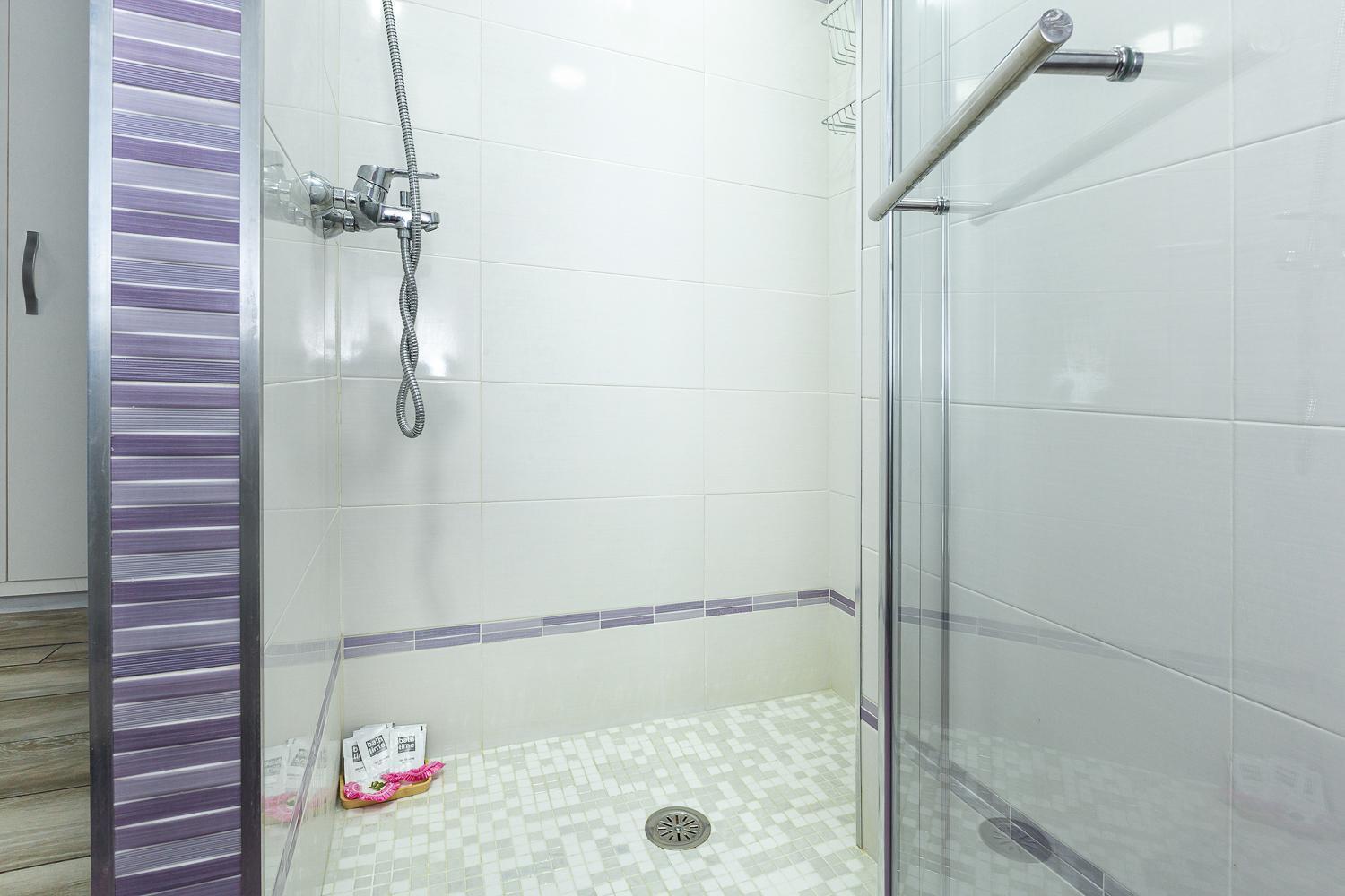 Apartment Ver3 - Piscinas - Fire Stick Tv - 10 Min Playa -reformado *