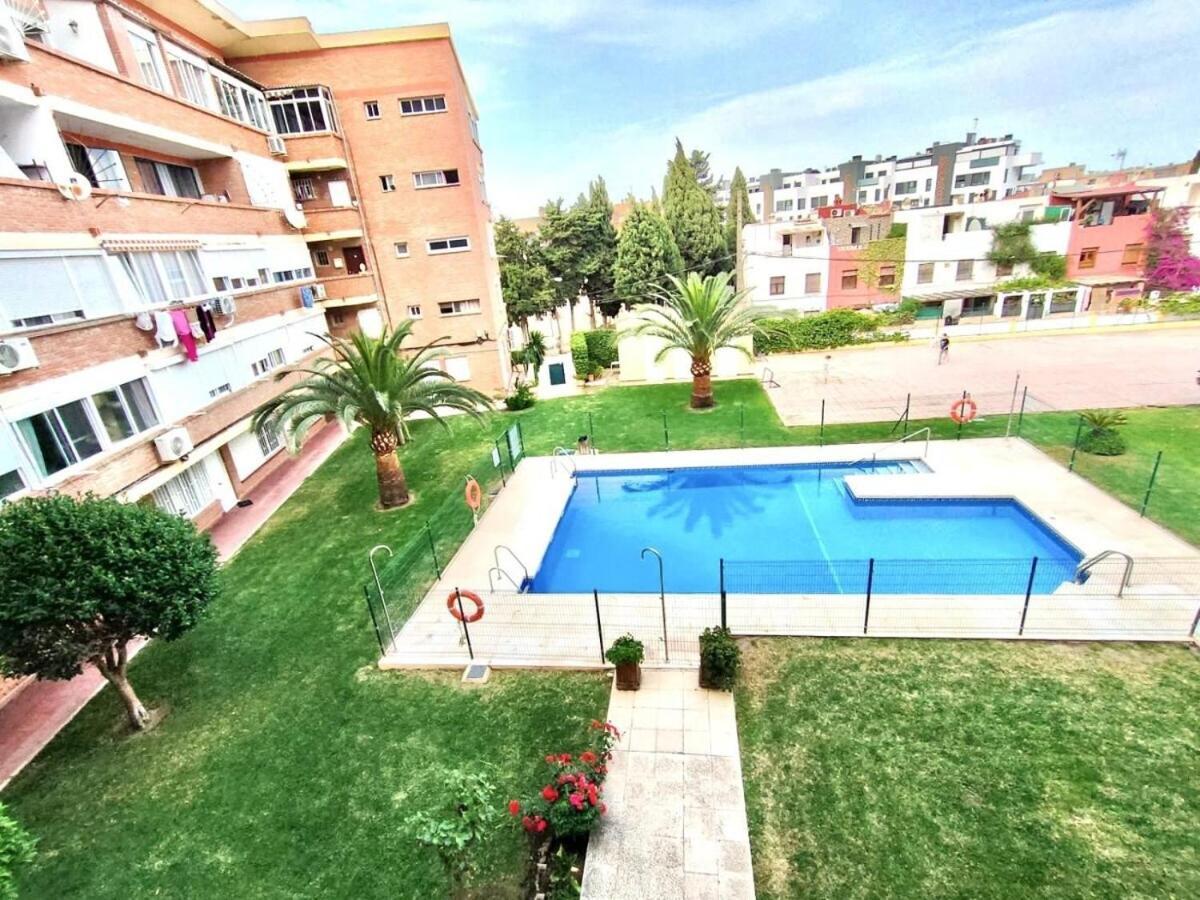 Apartment Calu Homes