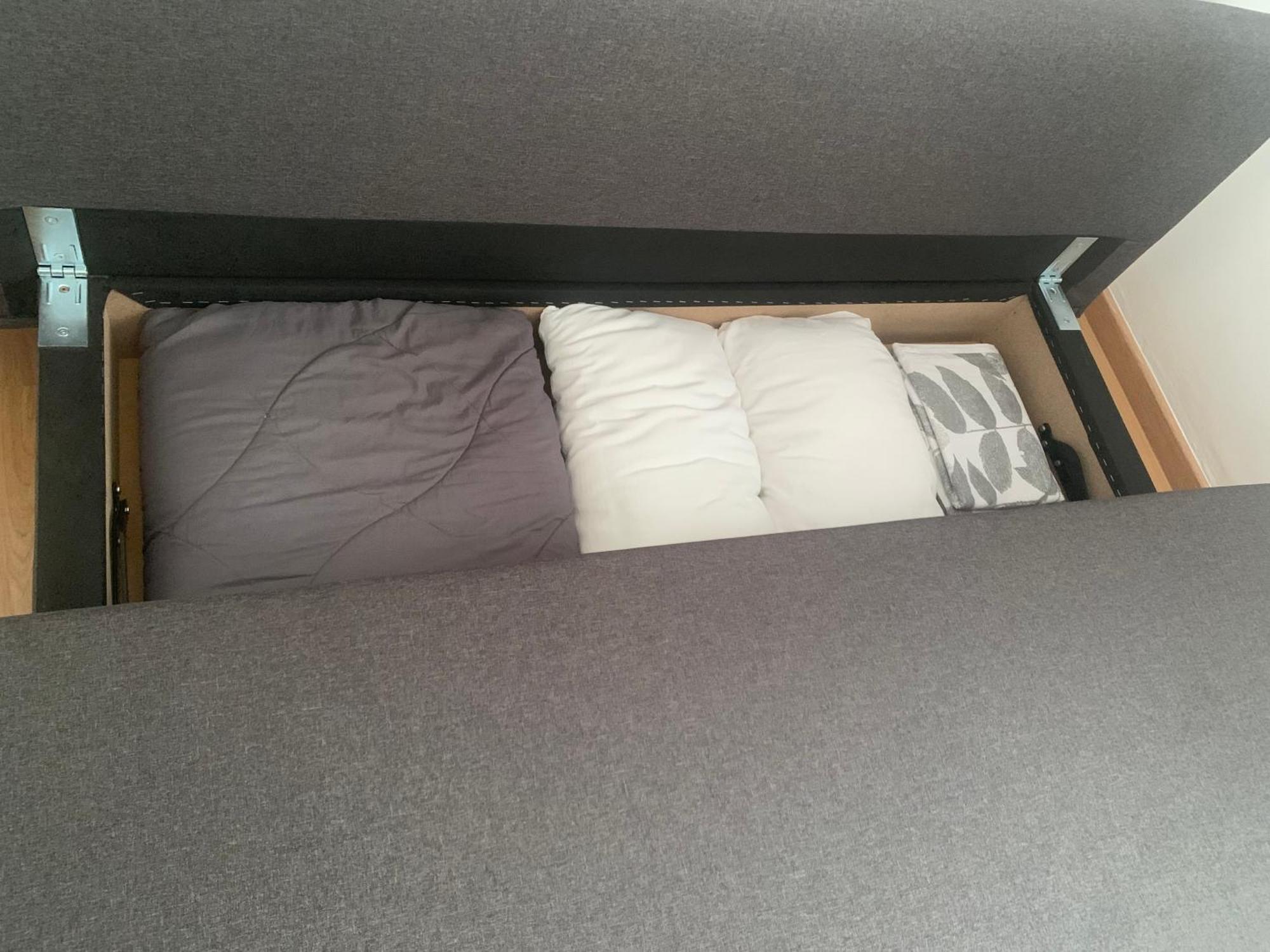 Holiday home Colimbos