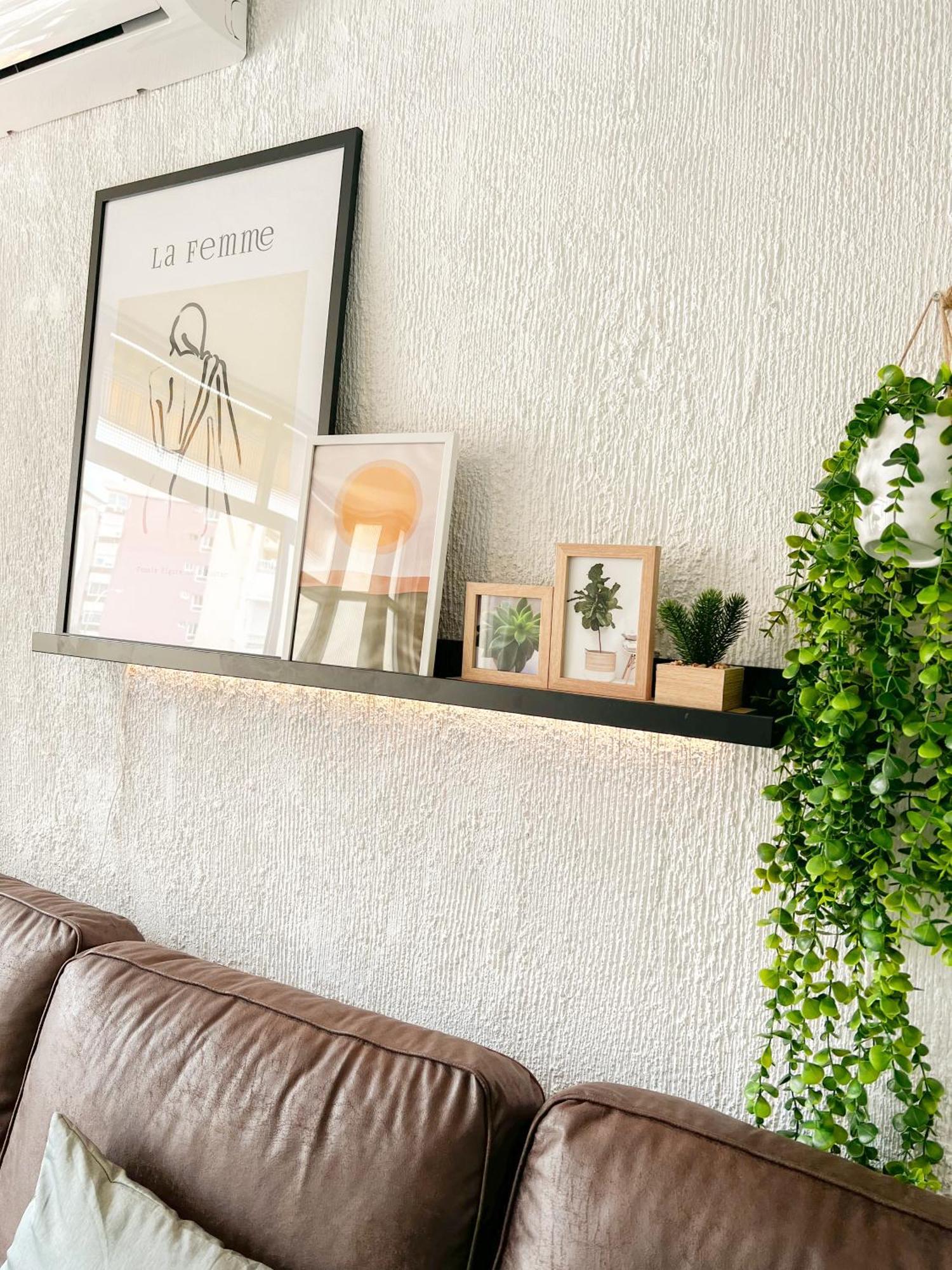 Apartment Cozy And Bright Flat With Pool Torremolinos