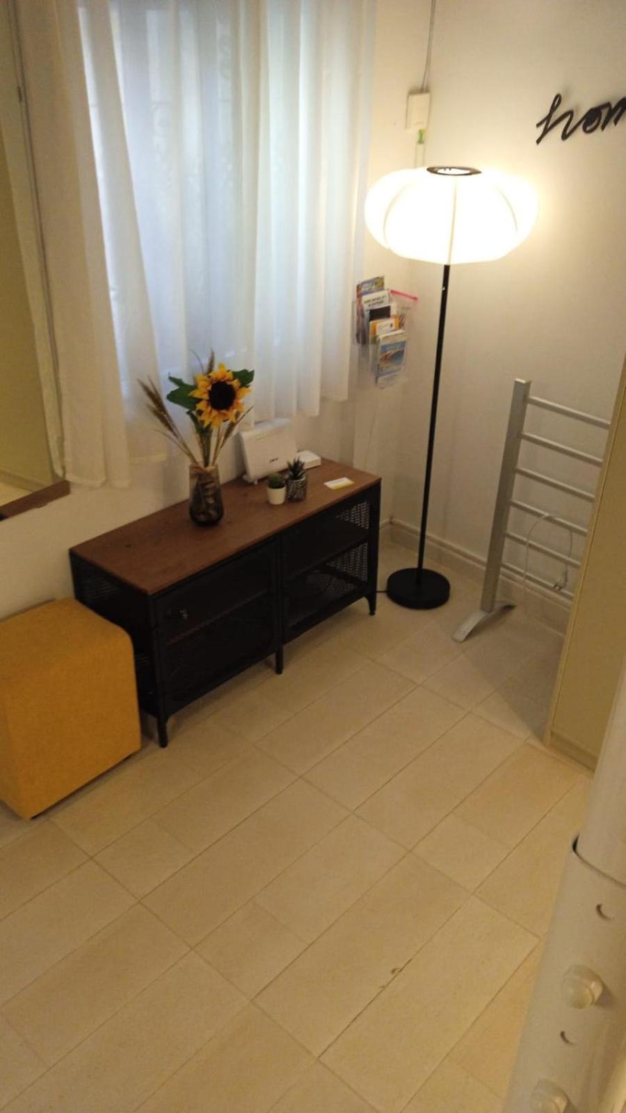 Apartment La Carihuela Torremolinos