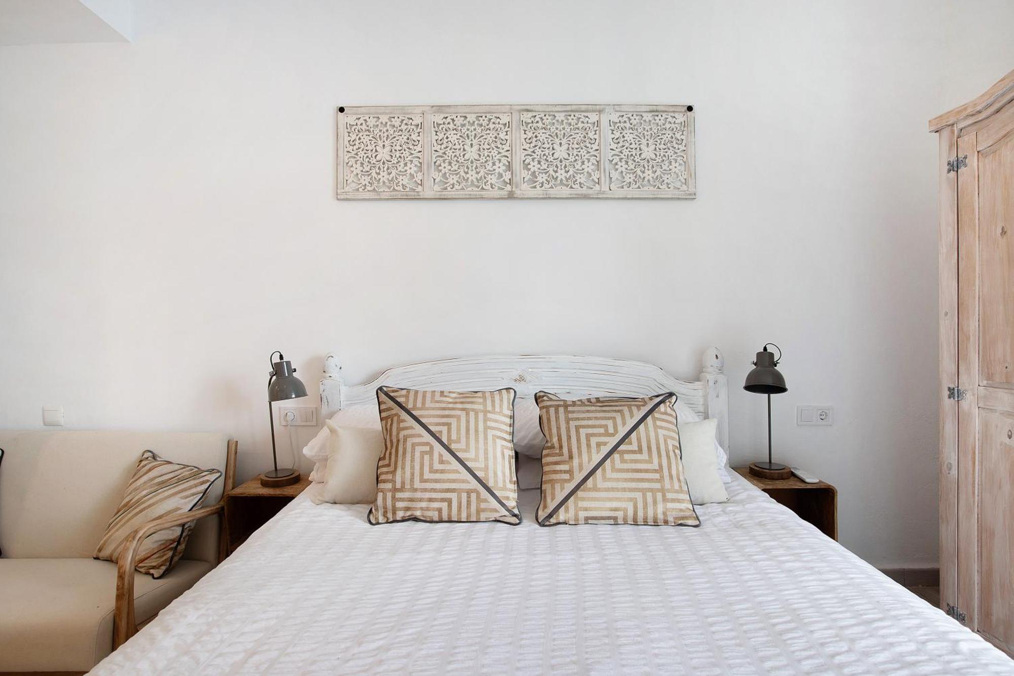 Los Alamos Holiday Studio Apartment *