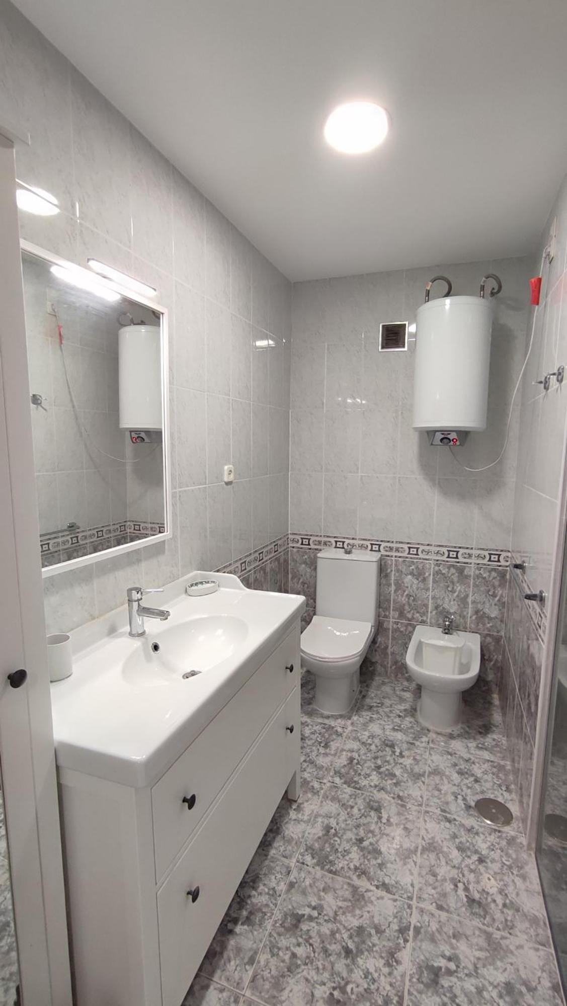 Apartamento Brasil *