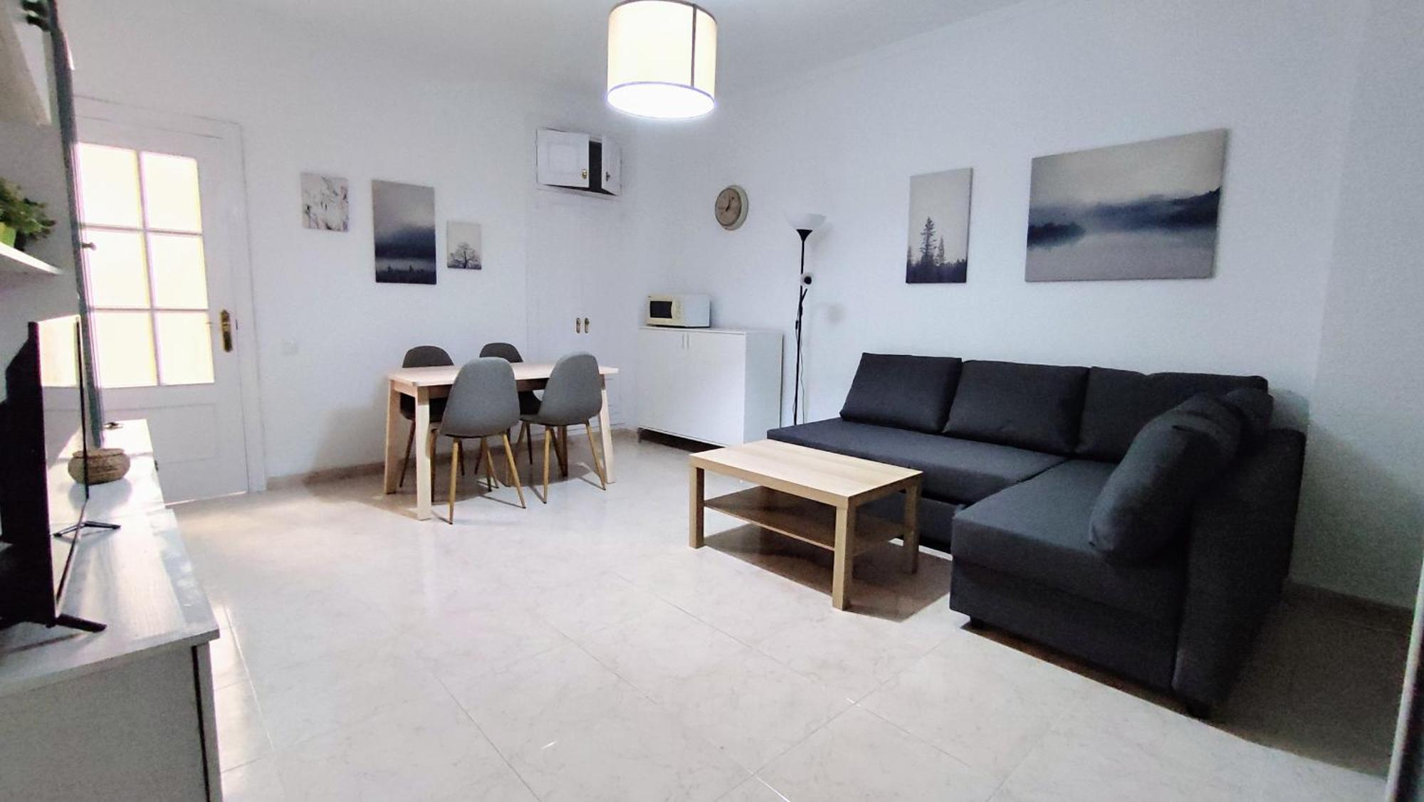 Appartement Apartamento Brasil