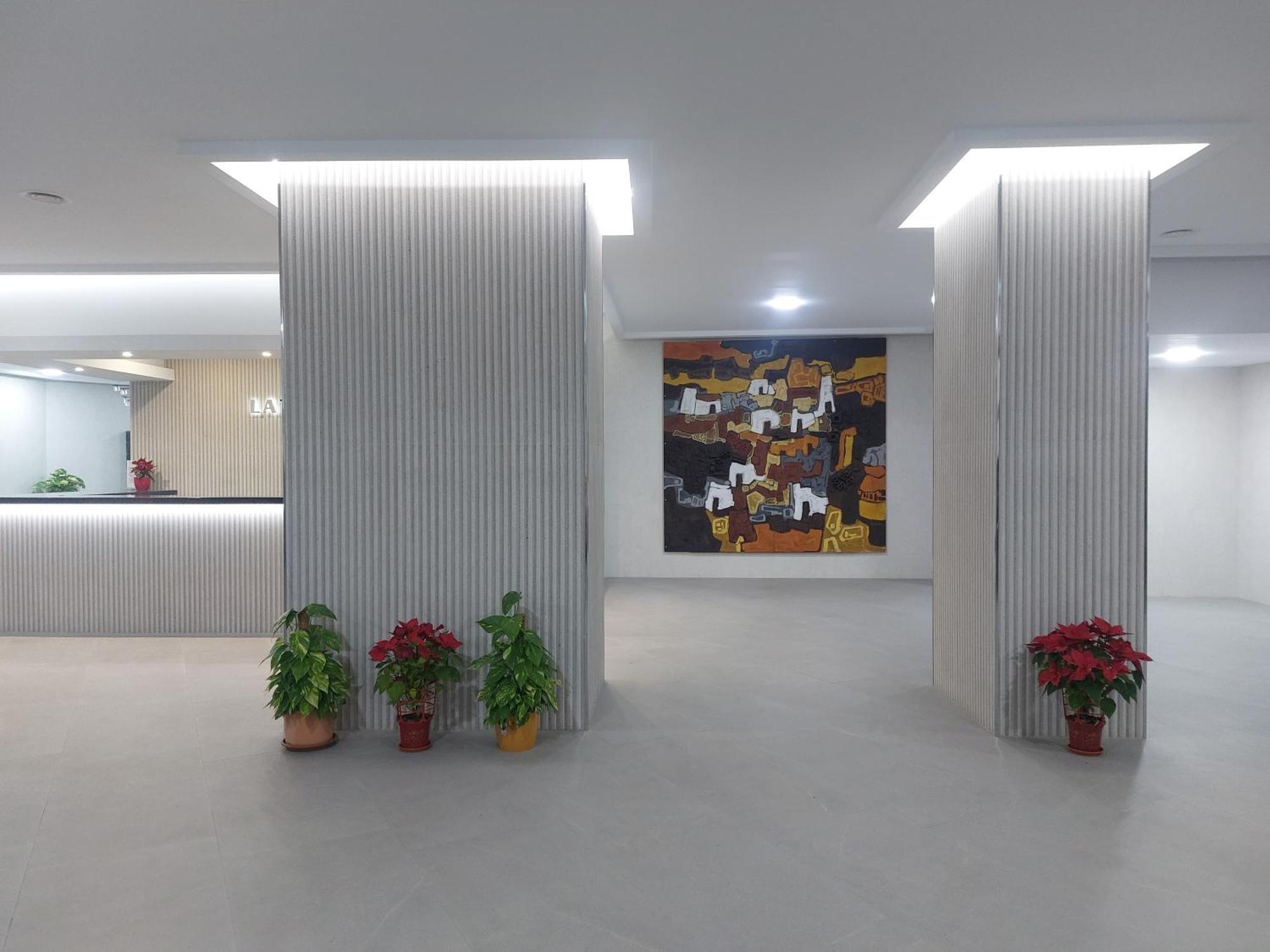 Estudio La Colina, - Kainga Homes