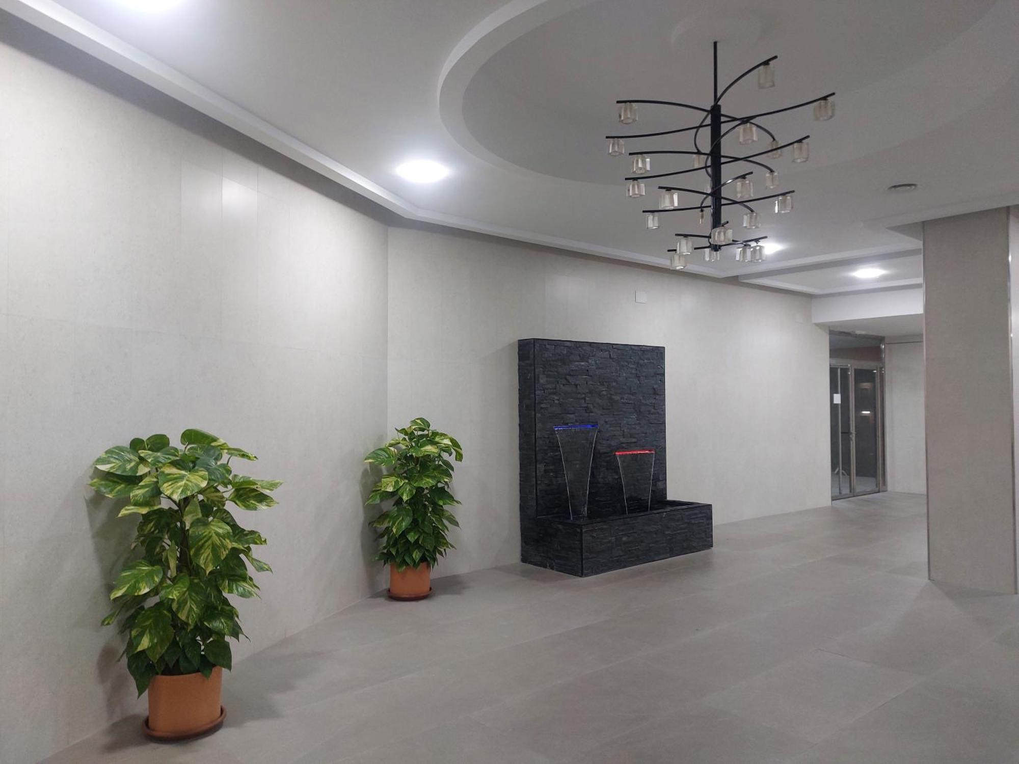 Apartment Estudio La Colina, - Kainga Homes