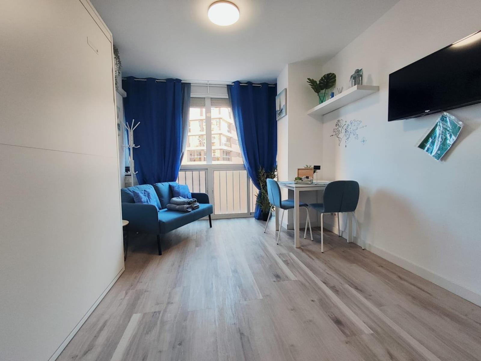 Estudio Copenhague