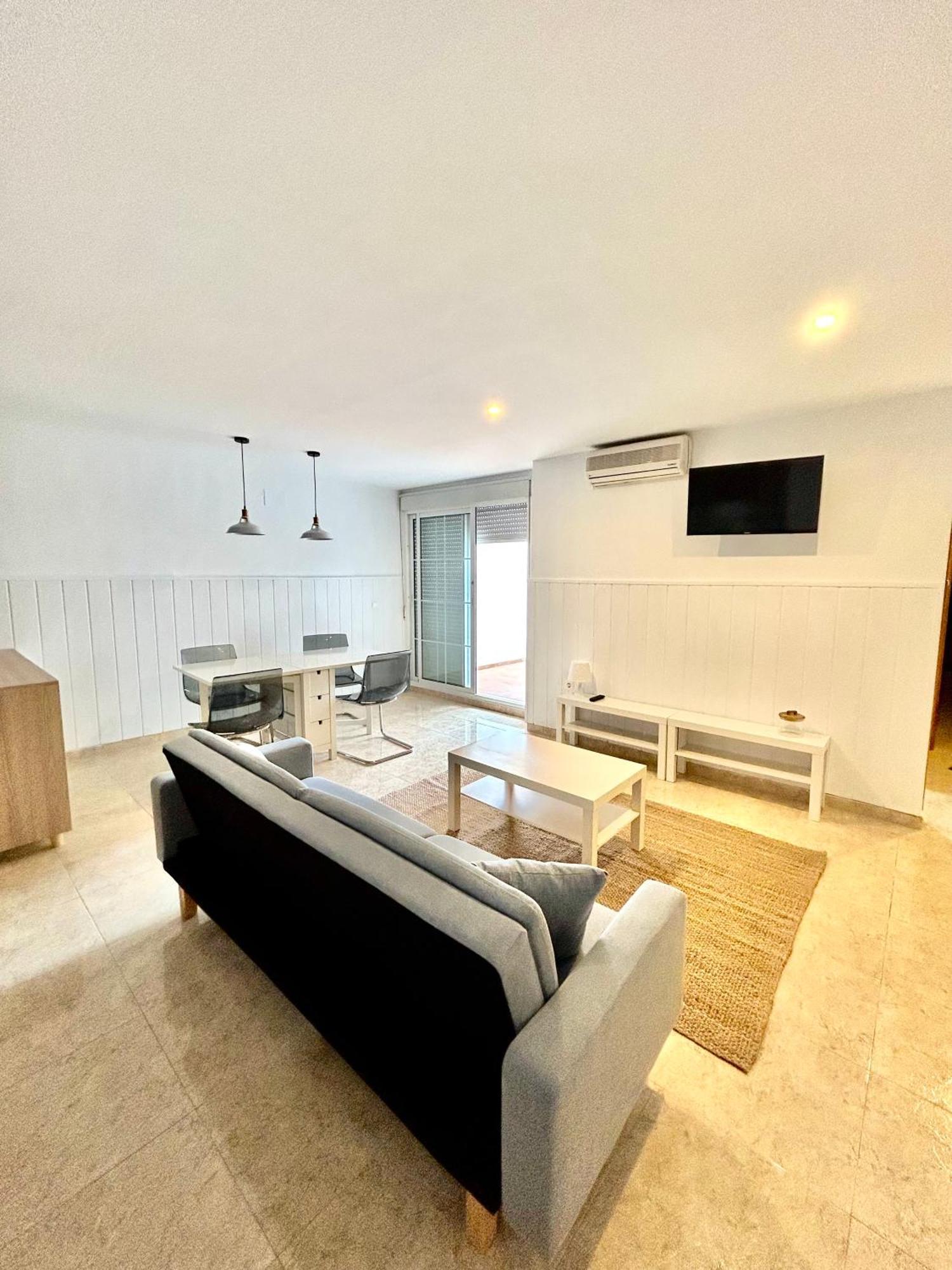Mar Bonita Apartment *
