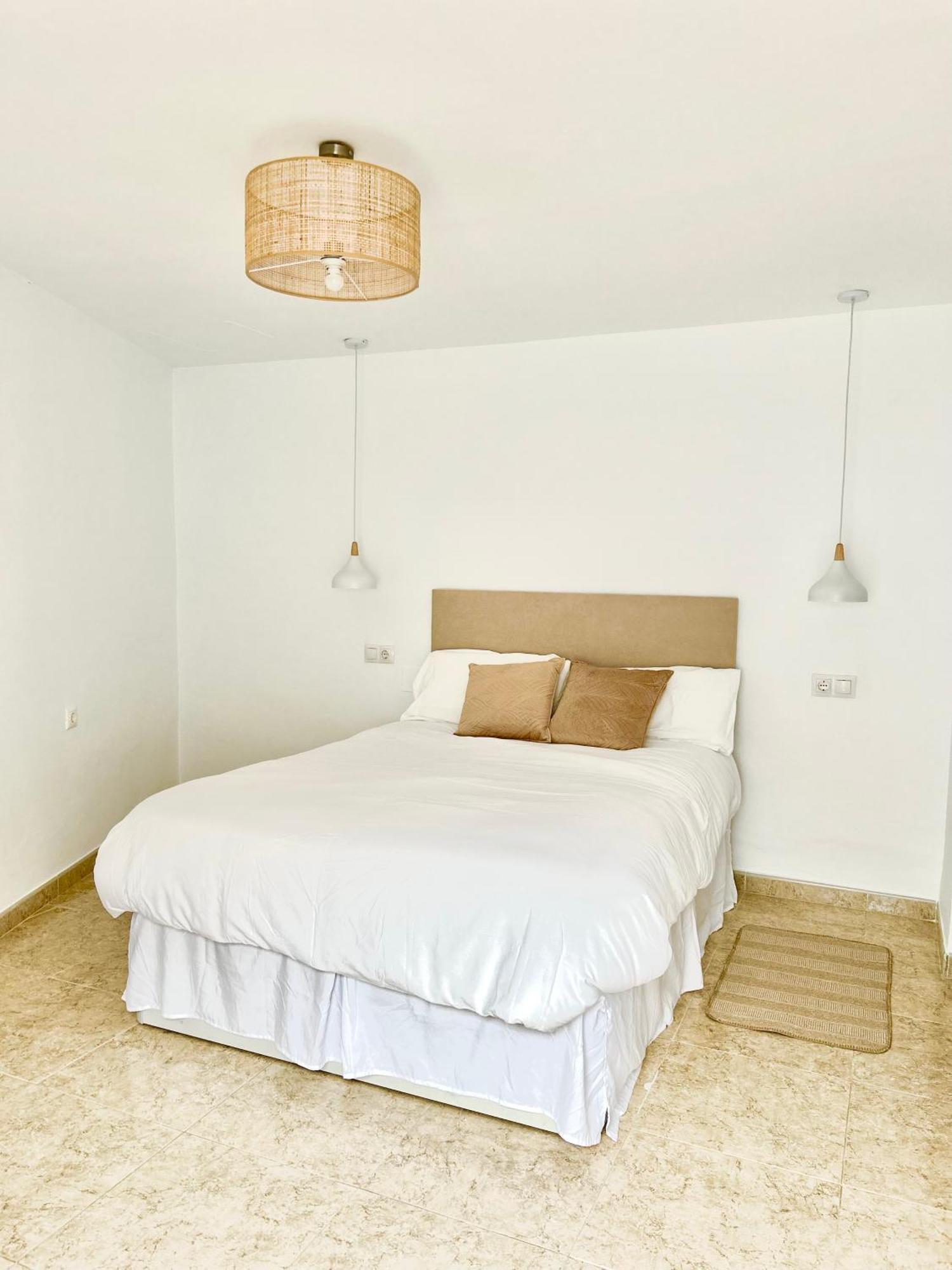 Apartment Mar Bonita