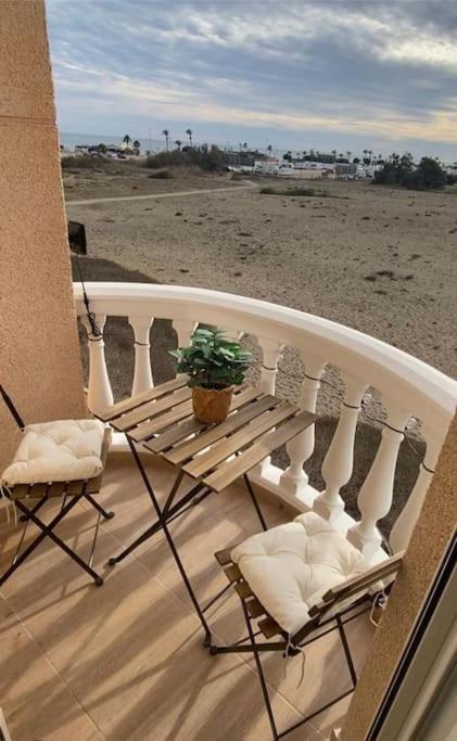 Apartment Recien Reformado Malaga-torremolinos *