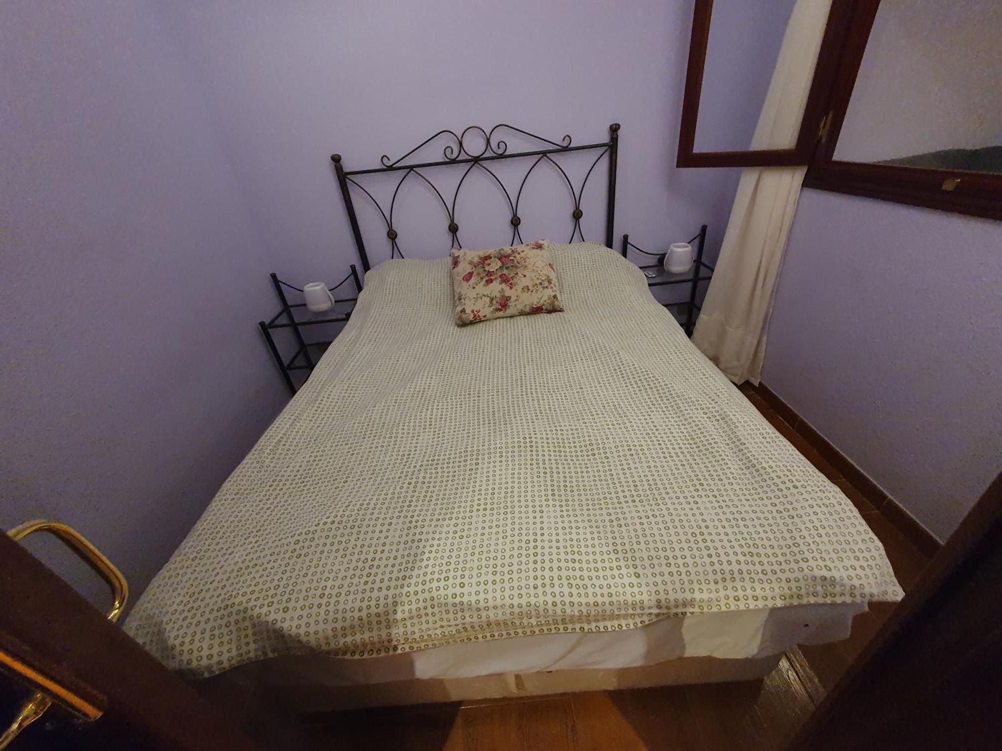 Acogedor Apartamento Verdi9 Torremolinos