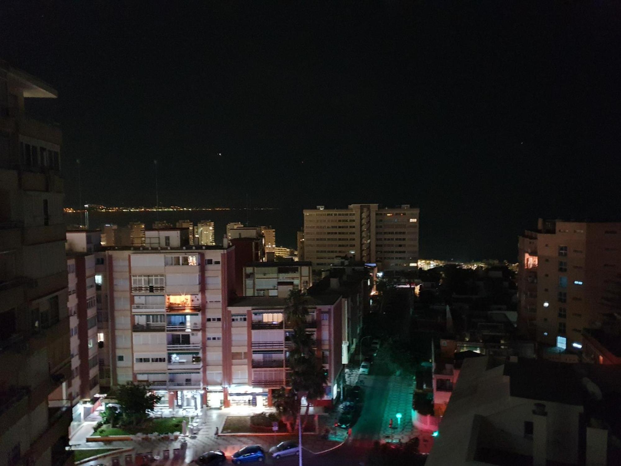 Acogedor Apartamento Verdi9 * Torremolinos