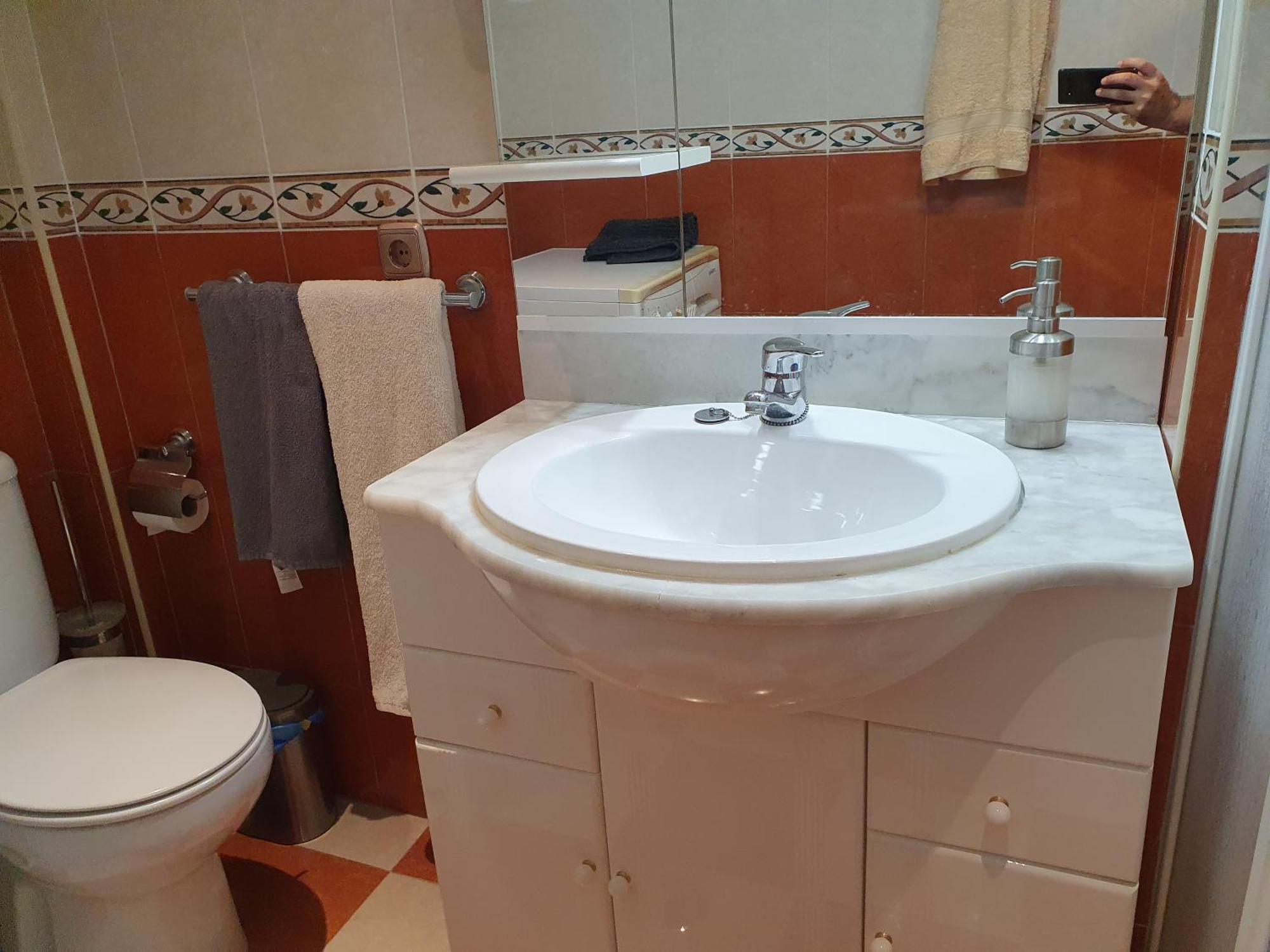 Acogedor Apartamento Verdi9