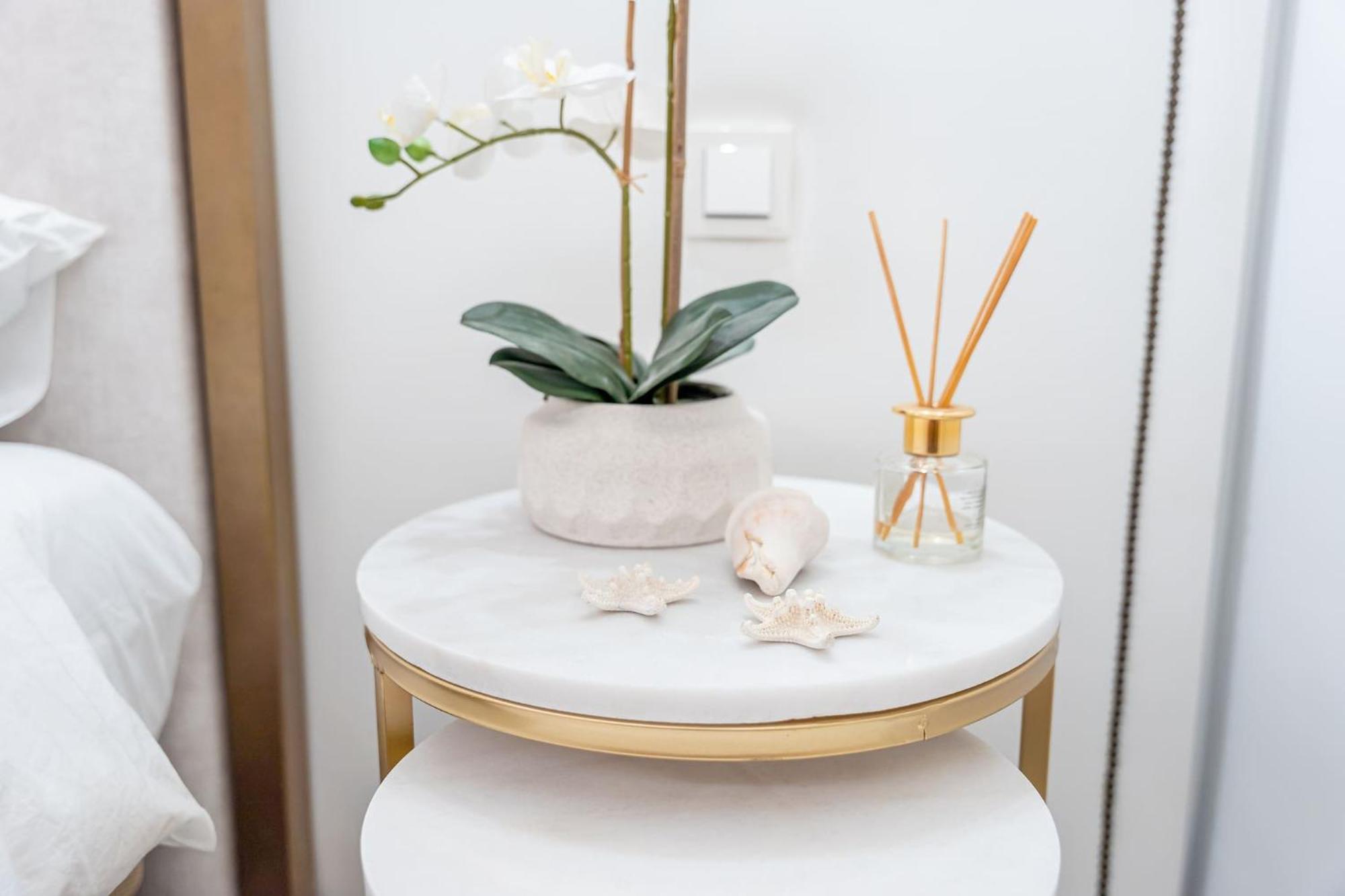Vivendos - Tr17 - Roca Chica Appartement Torremolinos