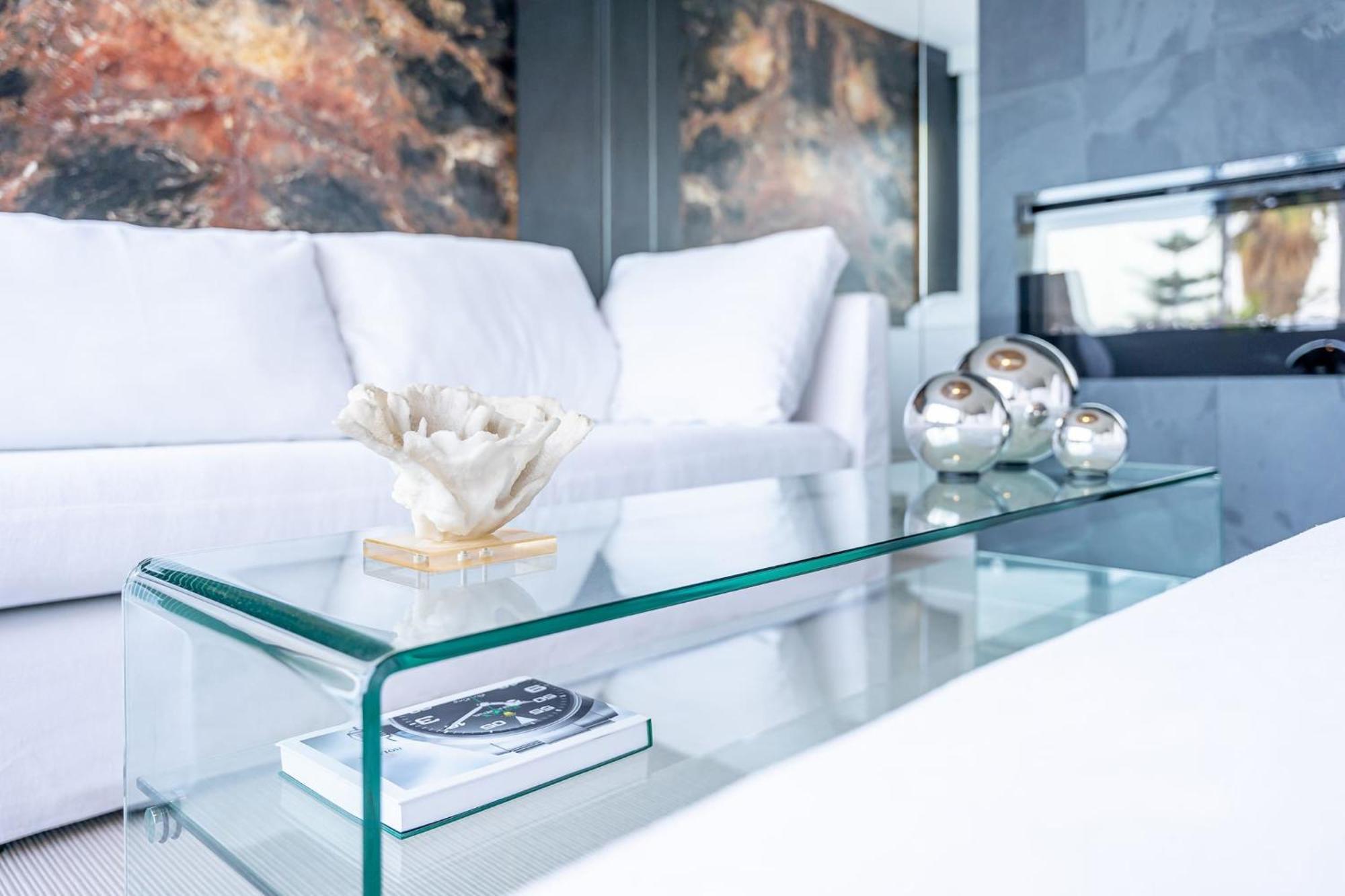 Vivendos - Tr17 - Roca Chica Appartement Torremolinos