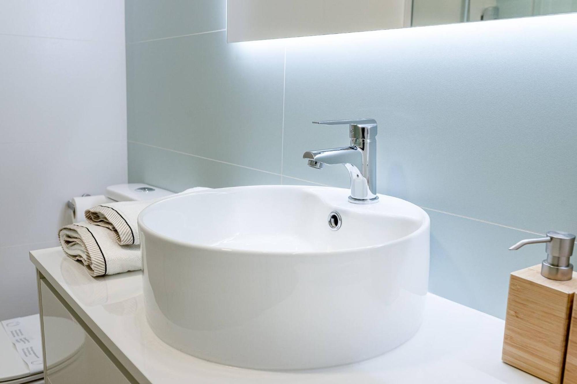 Vivendos - Tr10 - Miramar Apartment Torremolinos