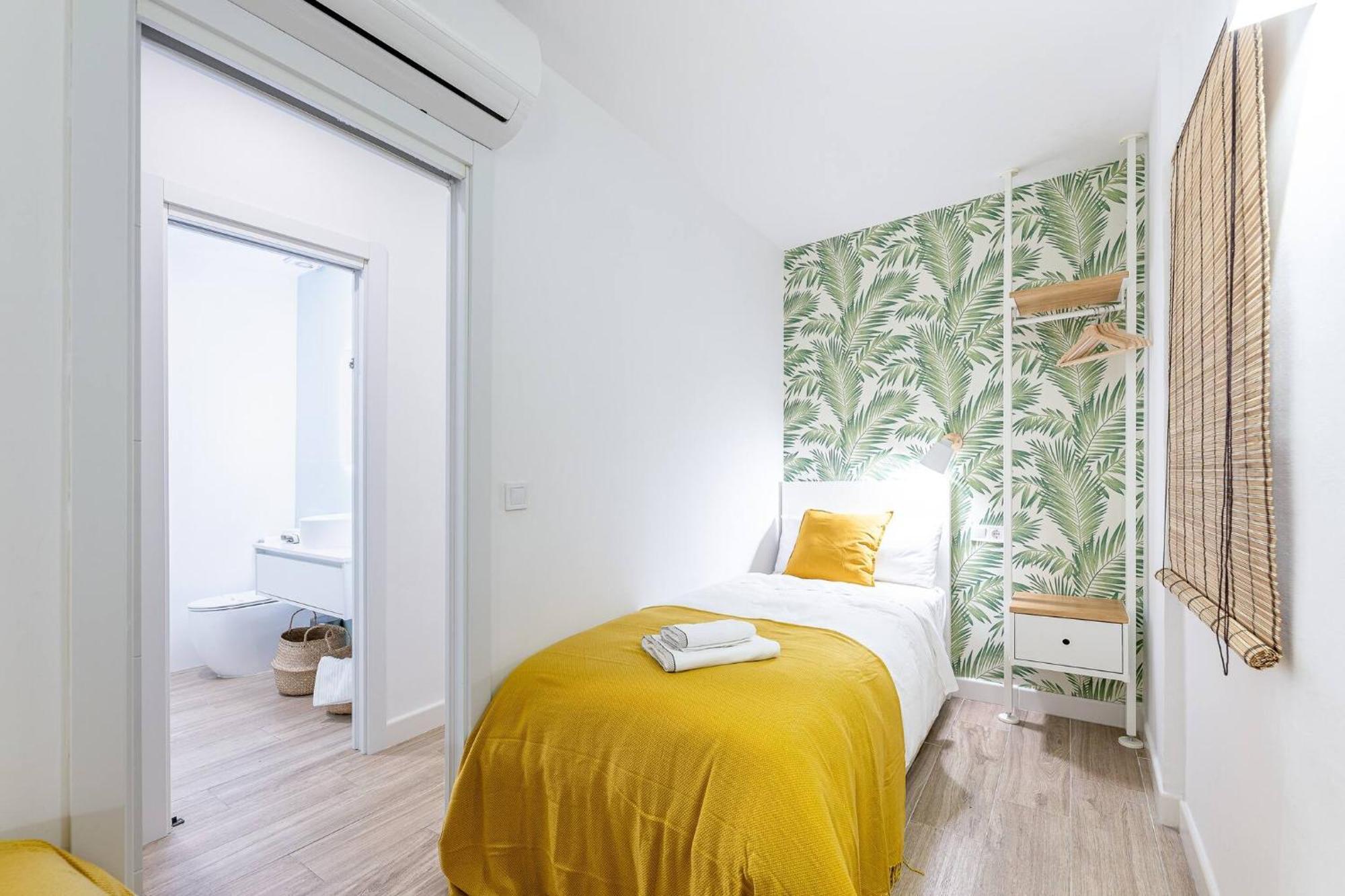 Vivendos - Tr10 - Miramar Torremolinos