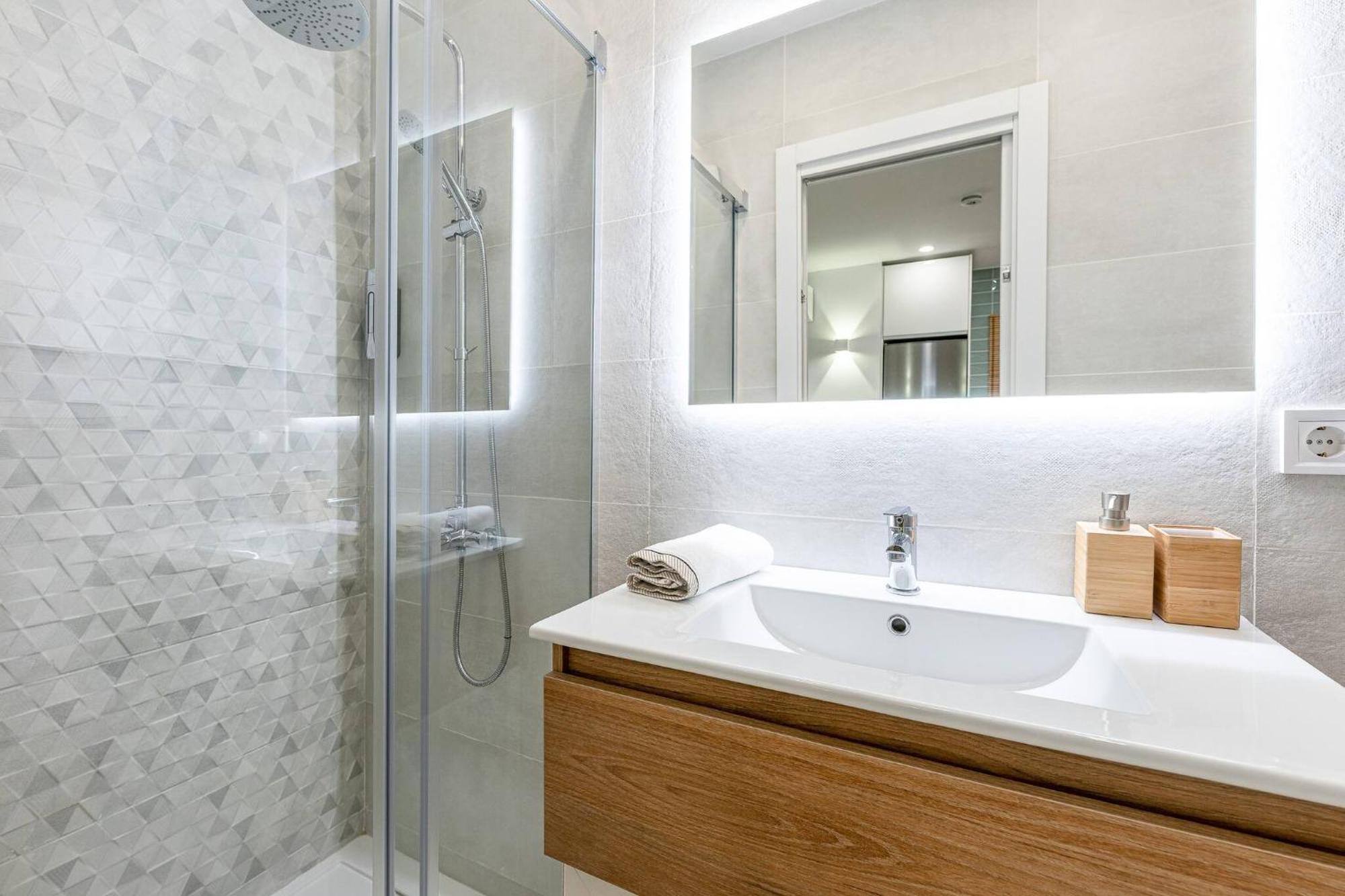 Vivendos - Tr10 - Miramar Apartment *