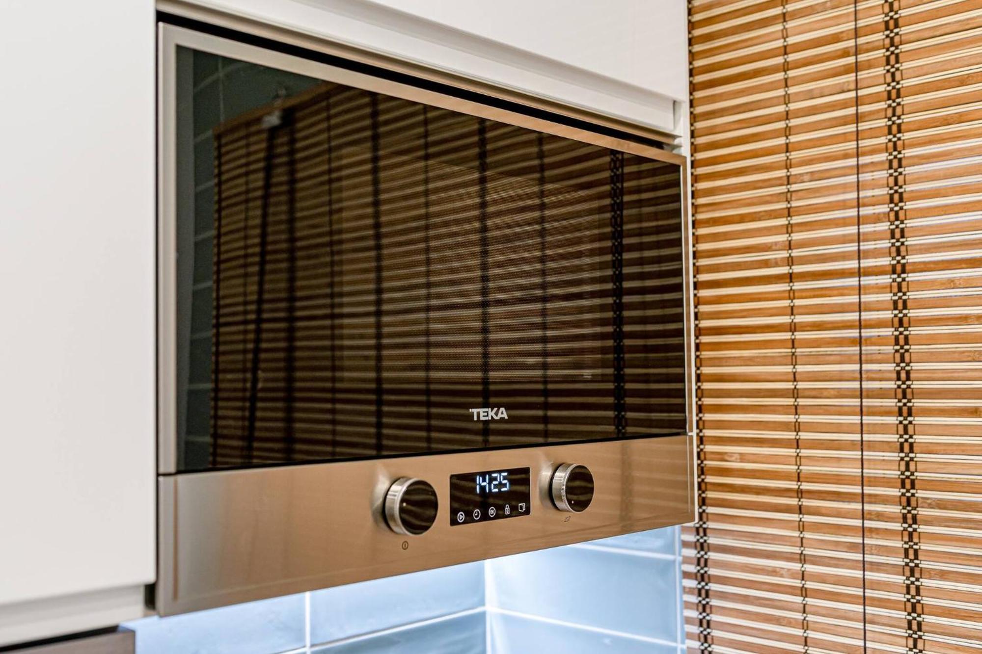 Vivendos - Tr10 - Miramar Apartment Torremolinos