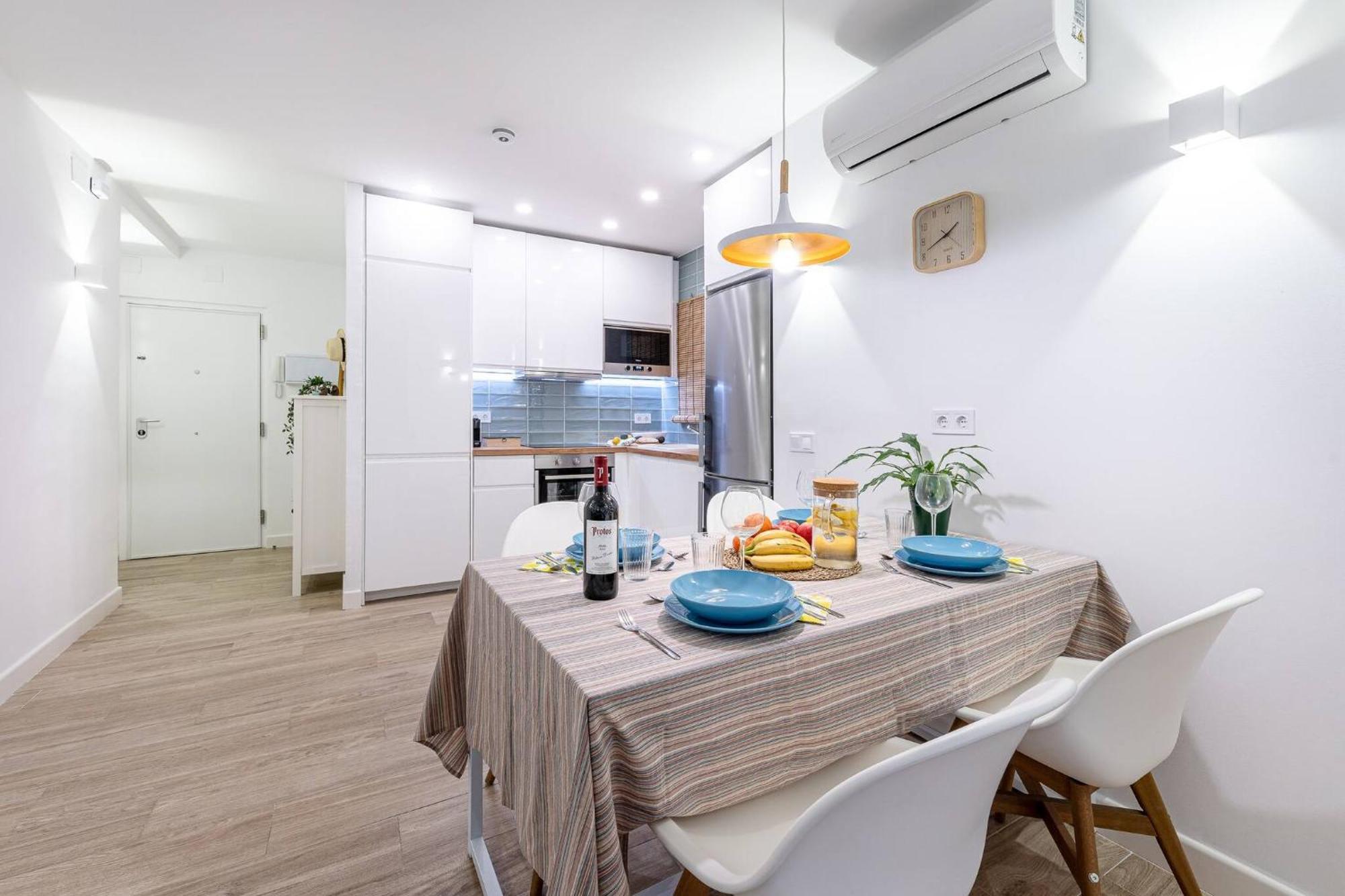 Vivendos - Tr10 - Miramar Torremolinos