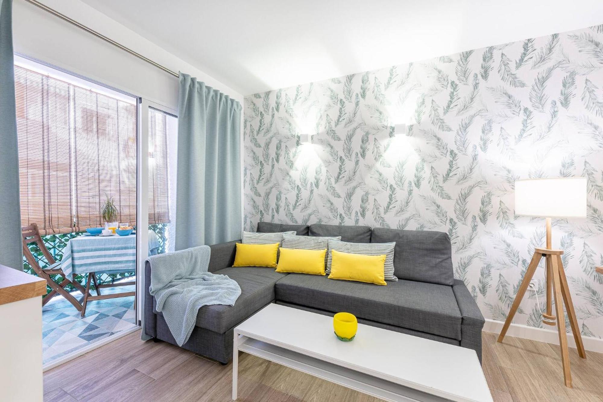Vivendos - Tr10 - Miramar Torremolinos