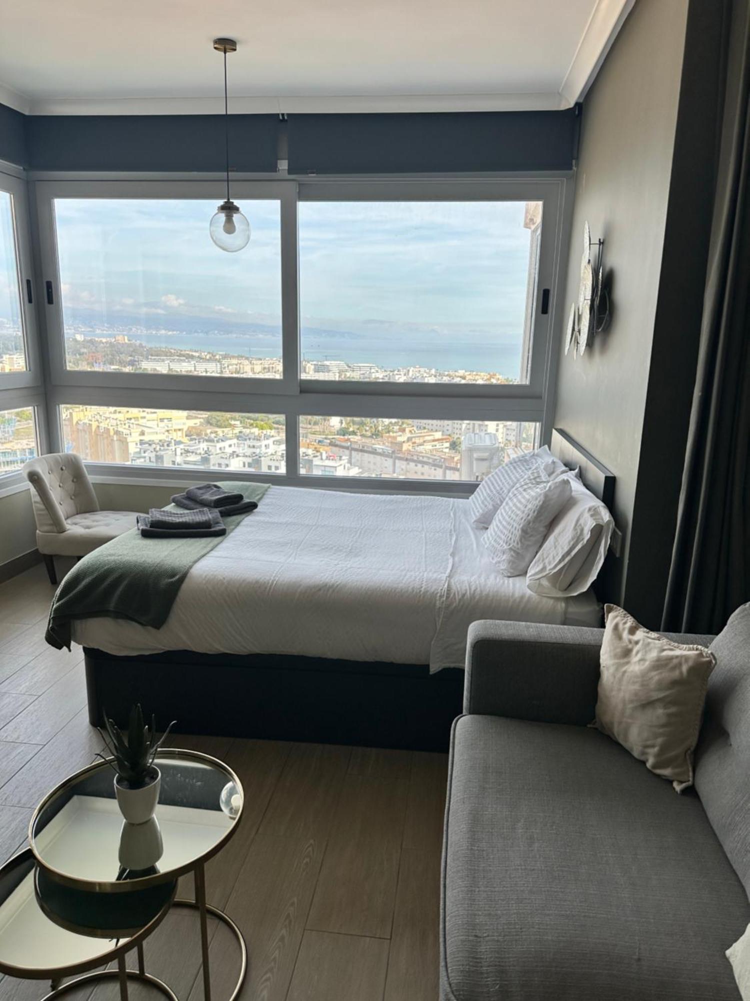 Appartement La Colina
